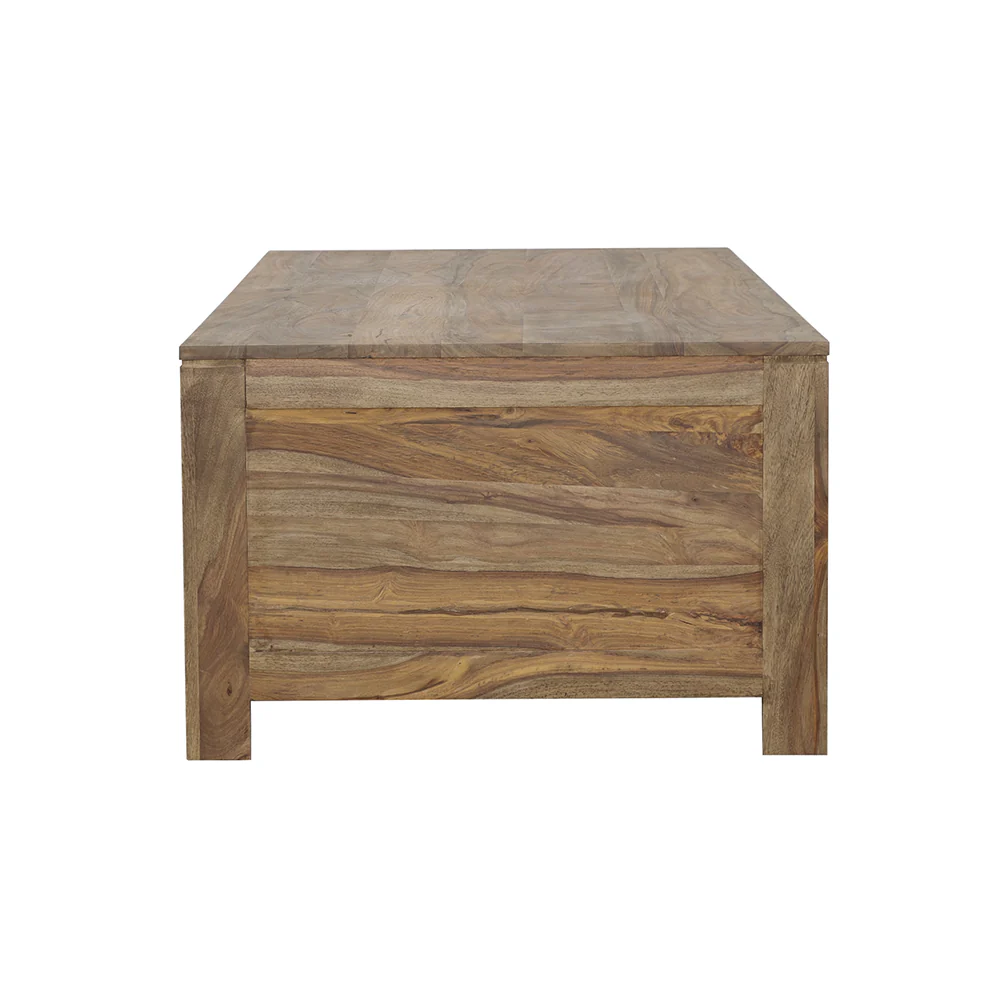 Esther Coffee Table - Image 5