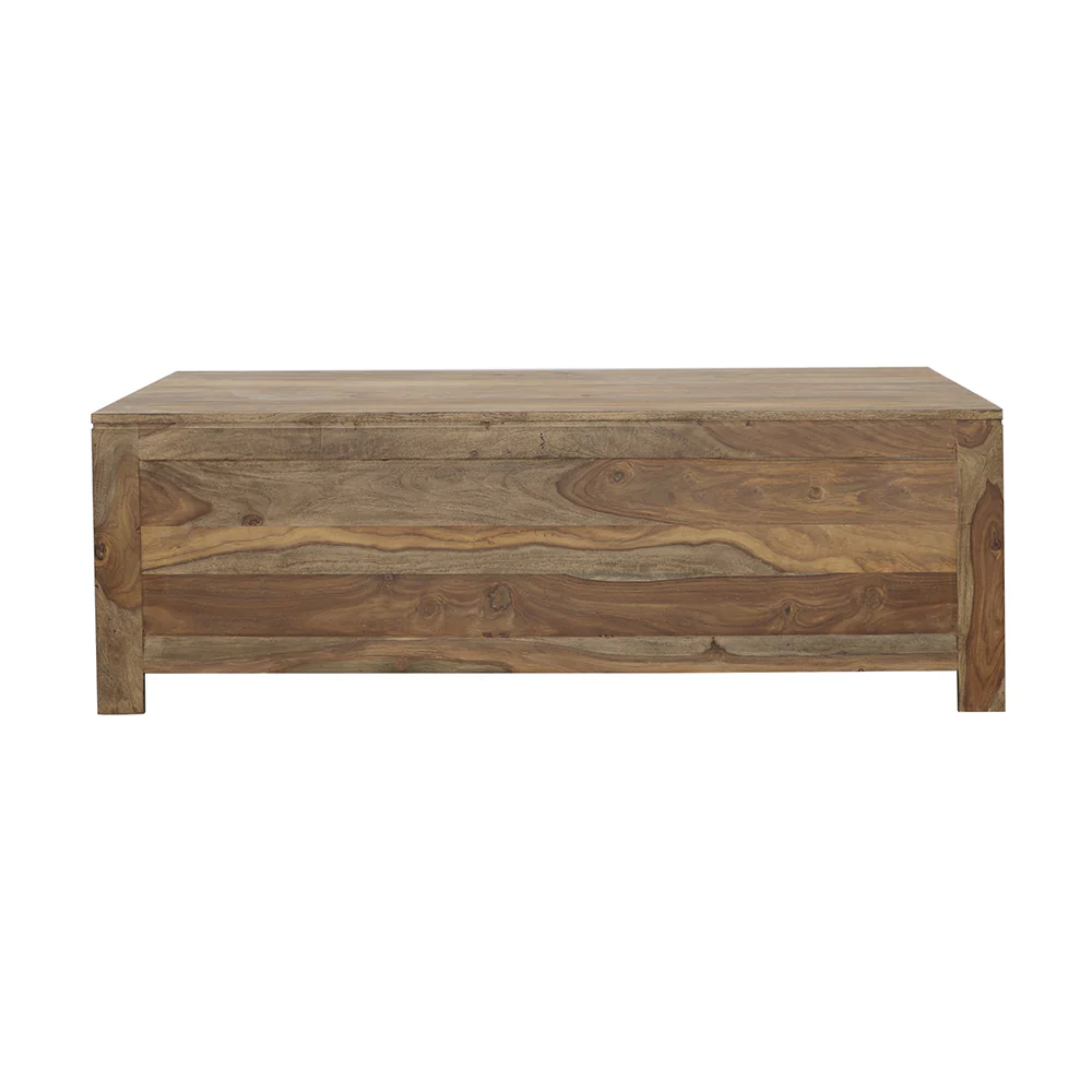 Esther Coffee Table - Image 6