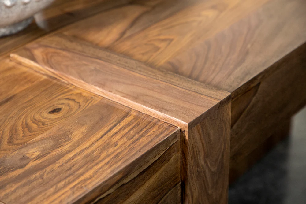 Samira Coffee Table - Image 11