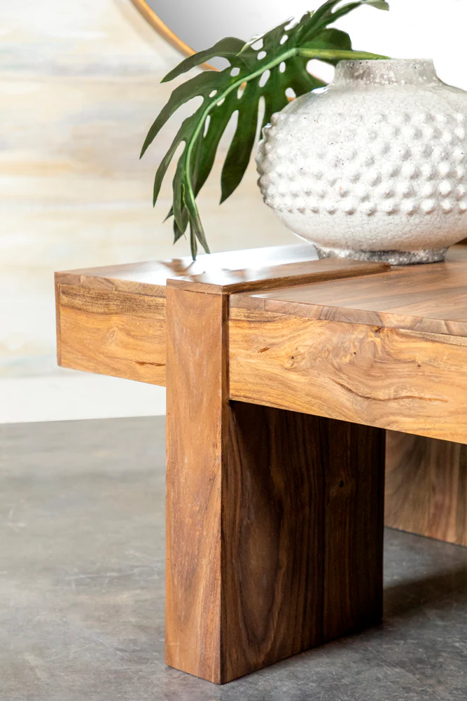 Samira Coffee Table - Image 12