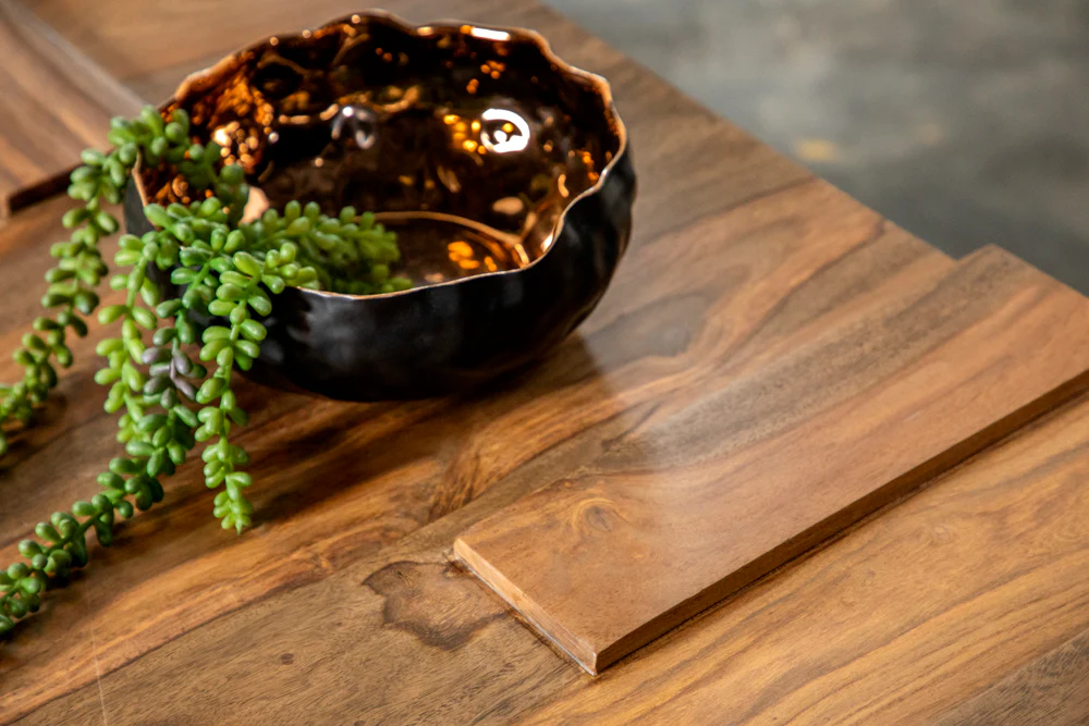 Samira Coffee Table - Image 7
