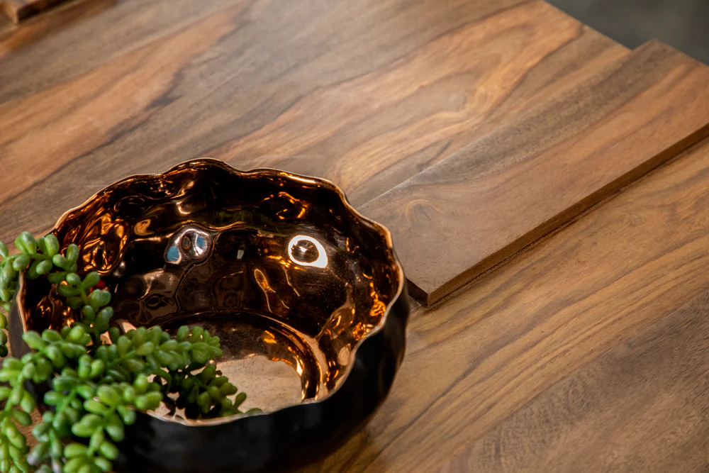 Samira Coffee Table - Image 8