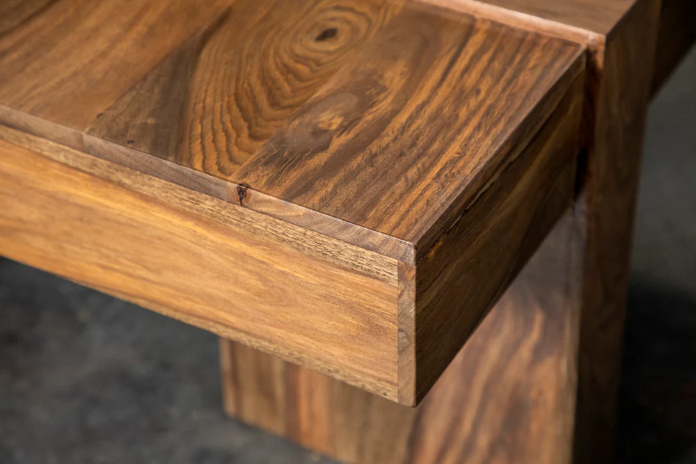 Samira Coffee Table - Image 9
