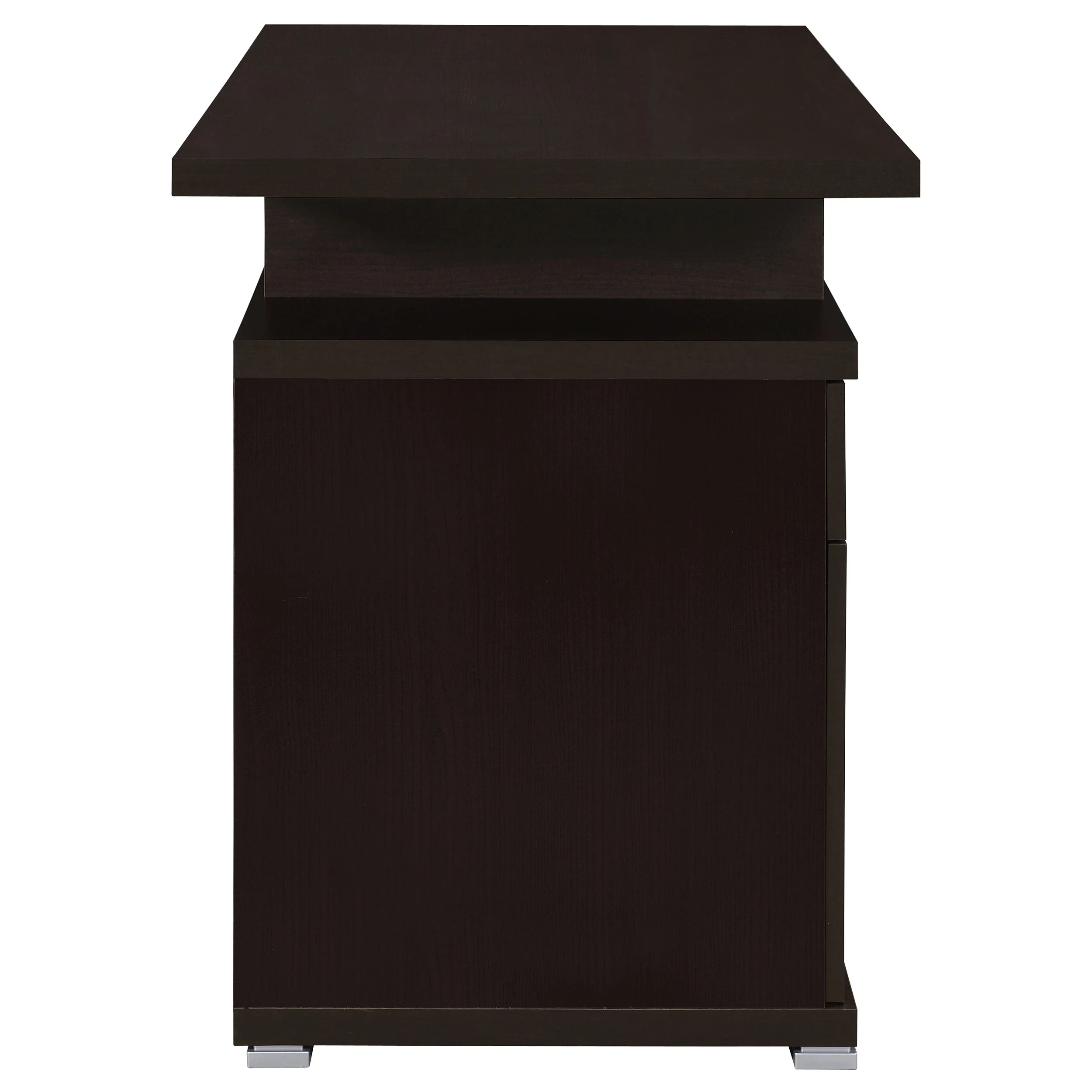 Irving Computer Desk - Image 10