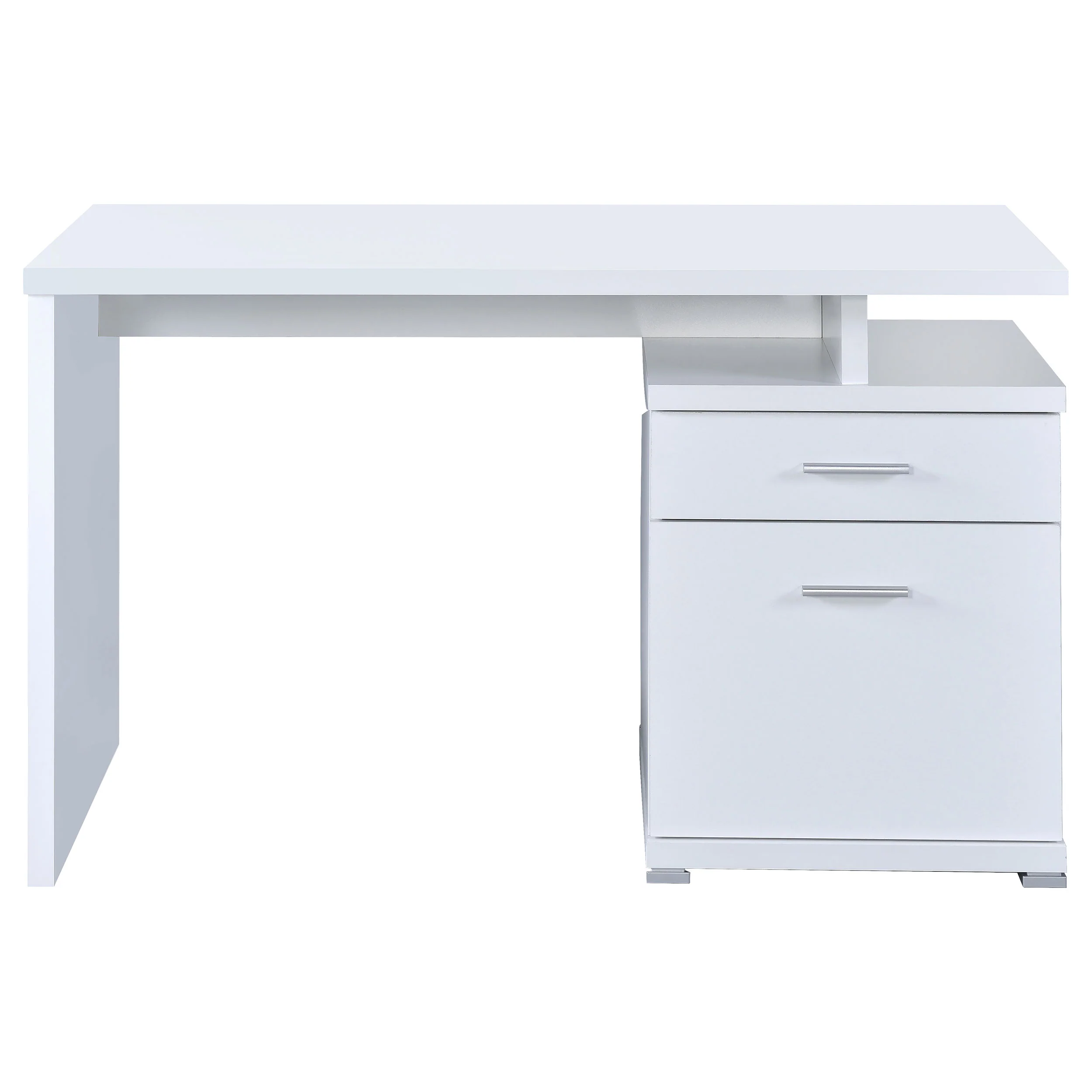 Irving Computer Desk - Image 18