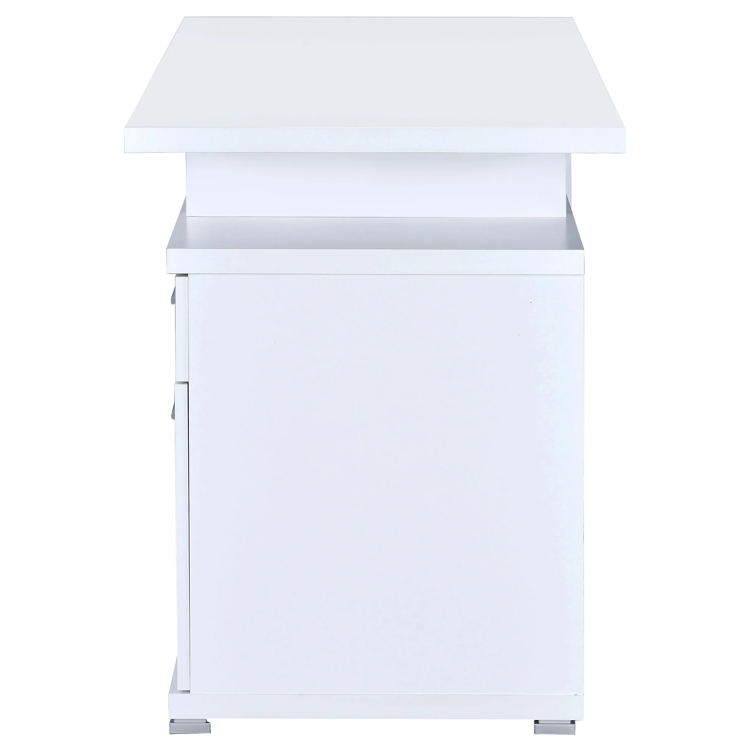 Irving Computer Desk - Image 19