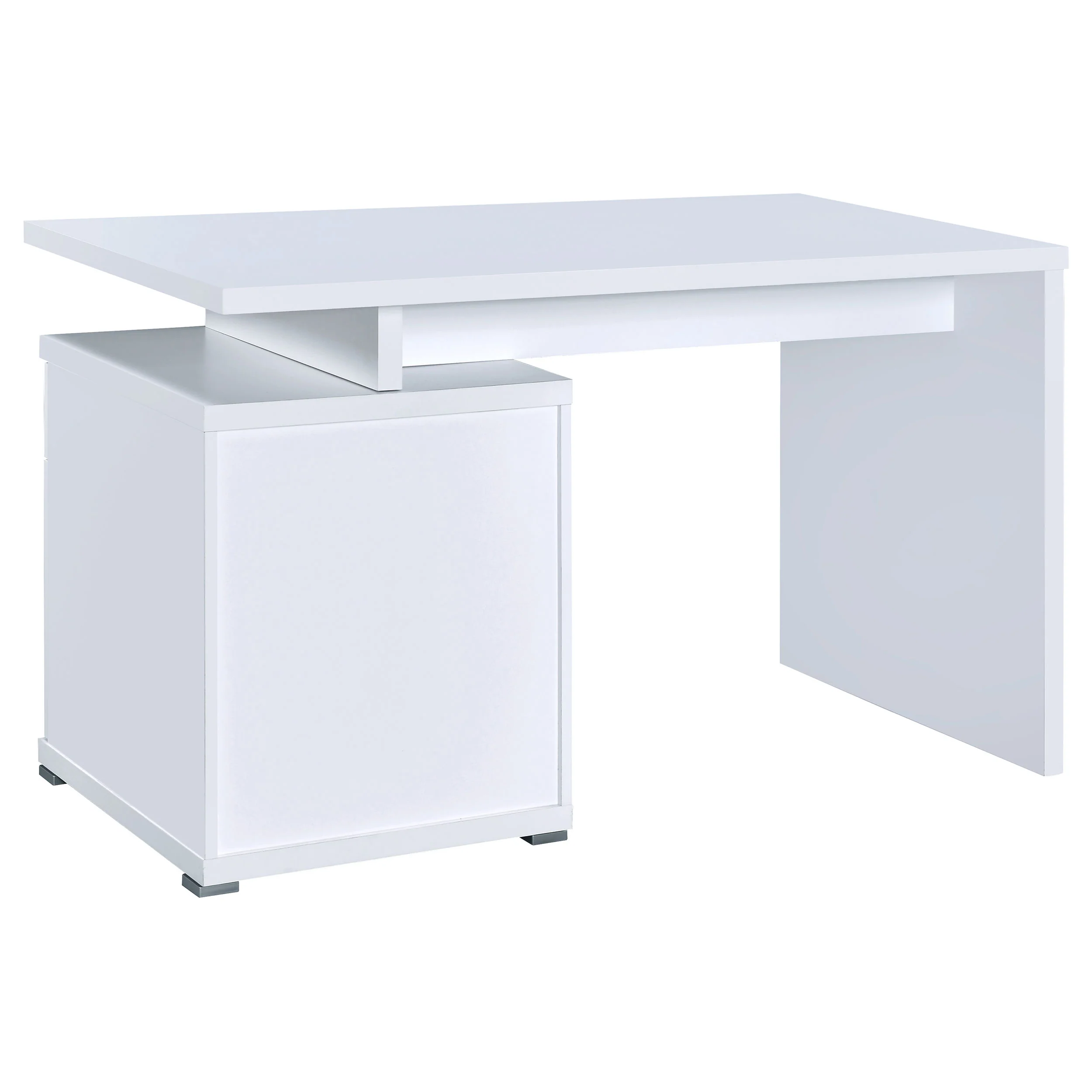 Irving Computer Desk - Image 20