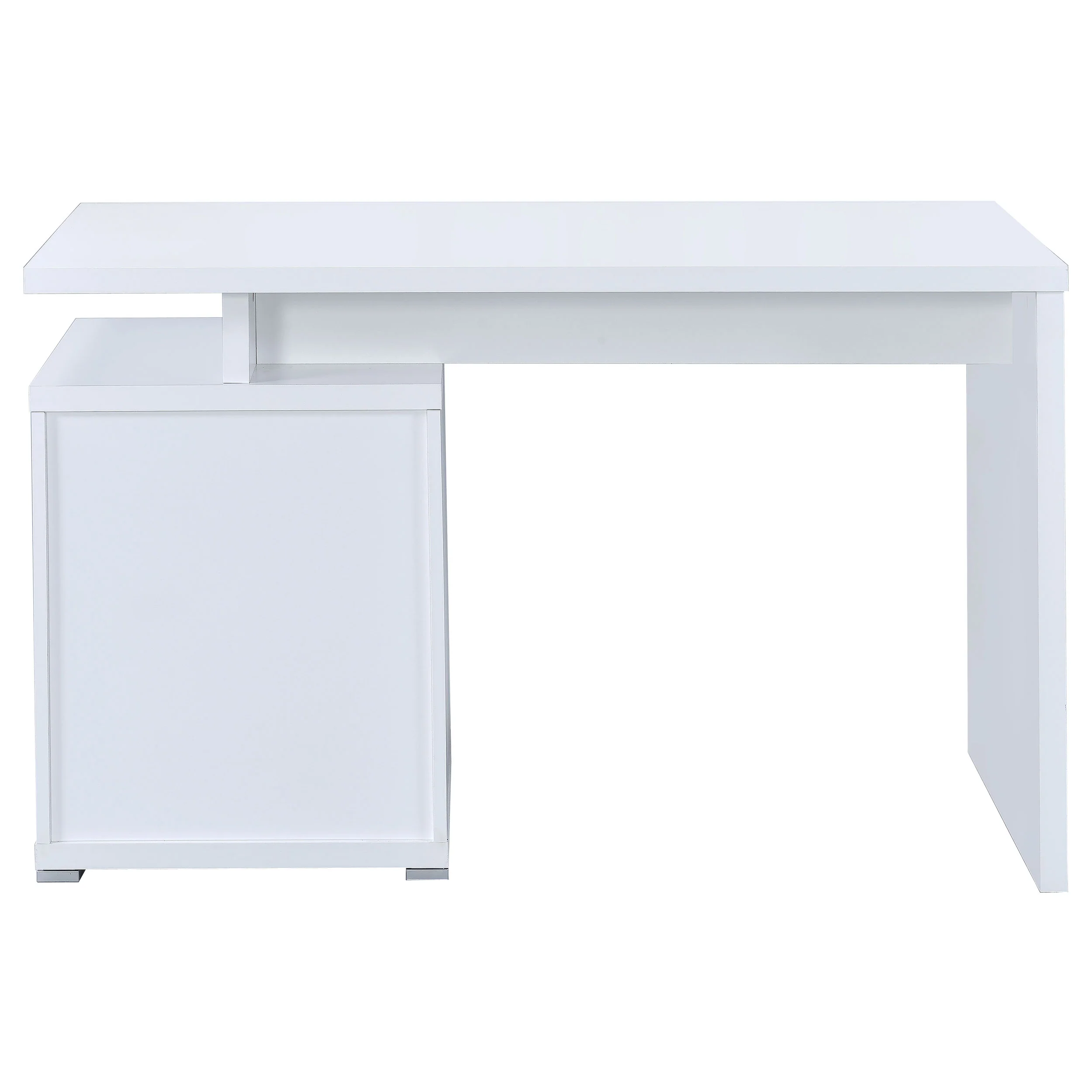Irving Computer Desk - Image 21
