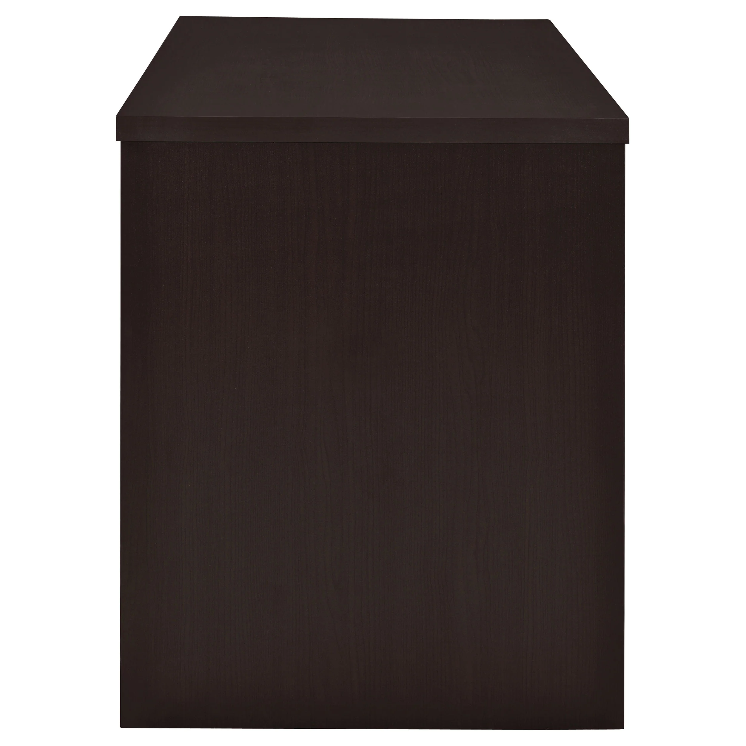 Irving Computer Desk - Image 7