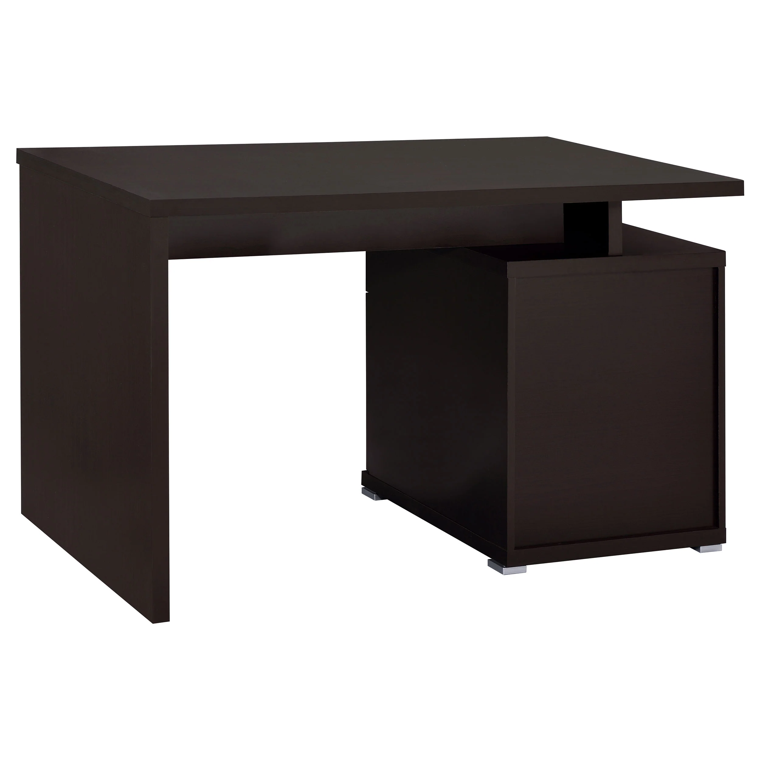 Irving Computer Desk - Image 8