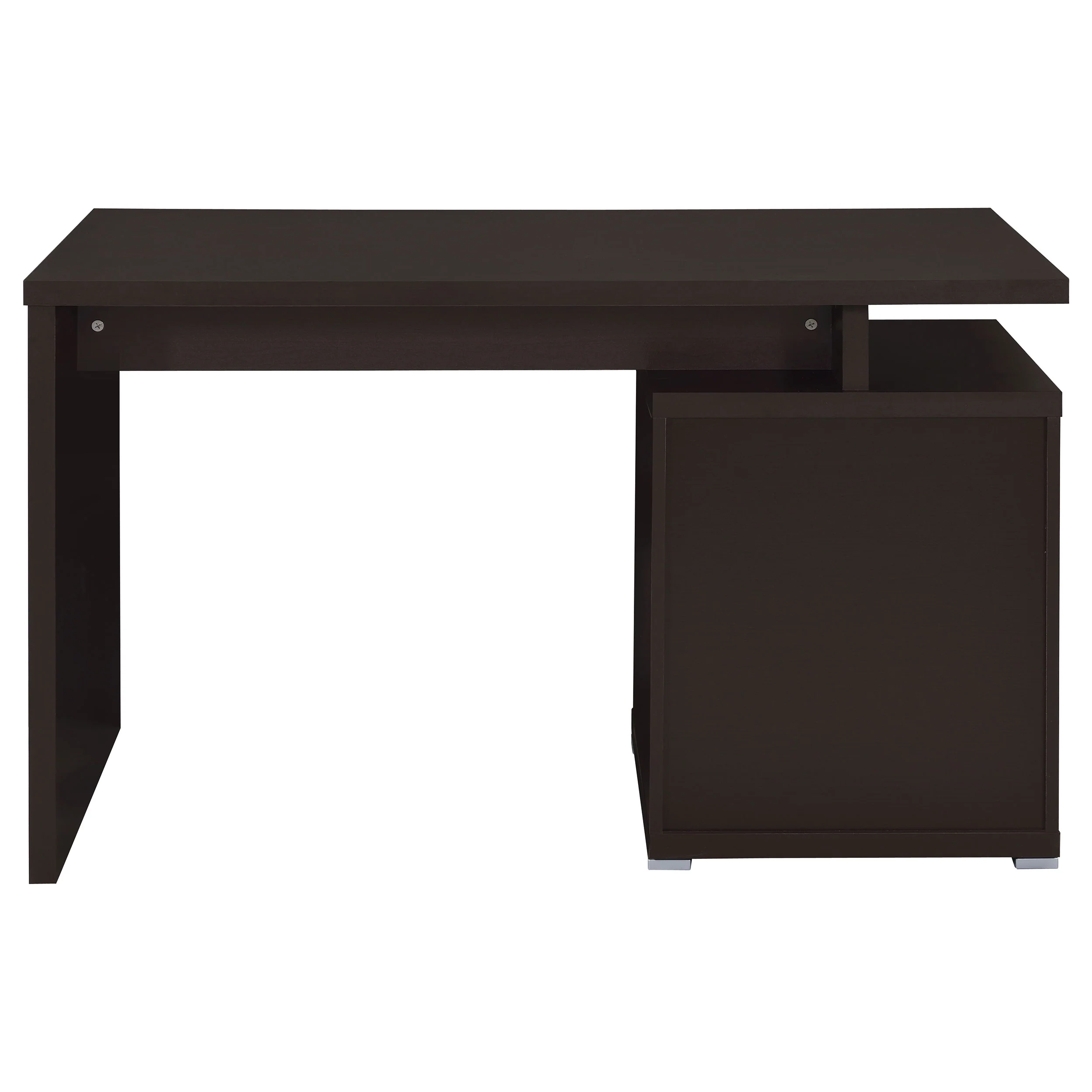 Irving Computer Desk - Image 9