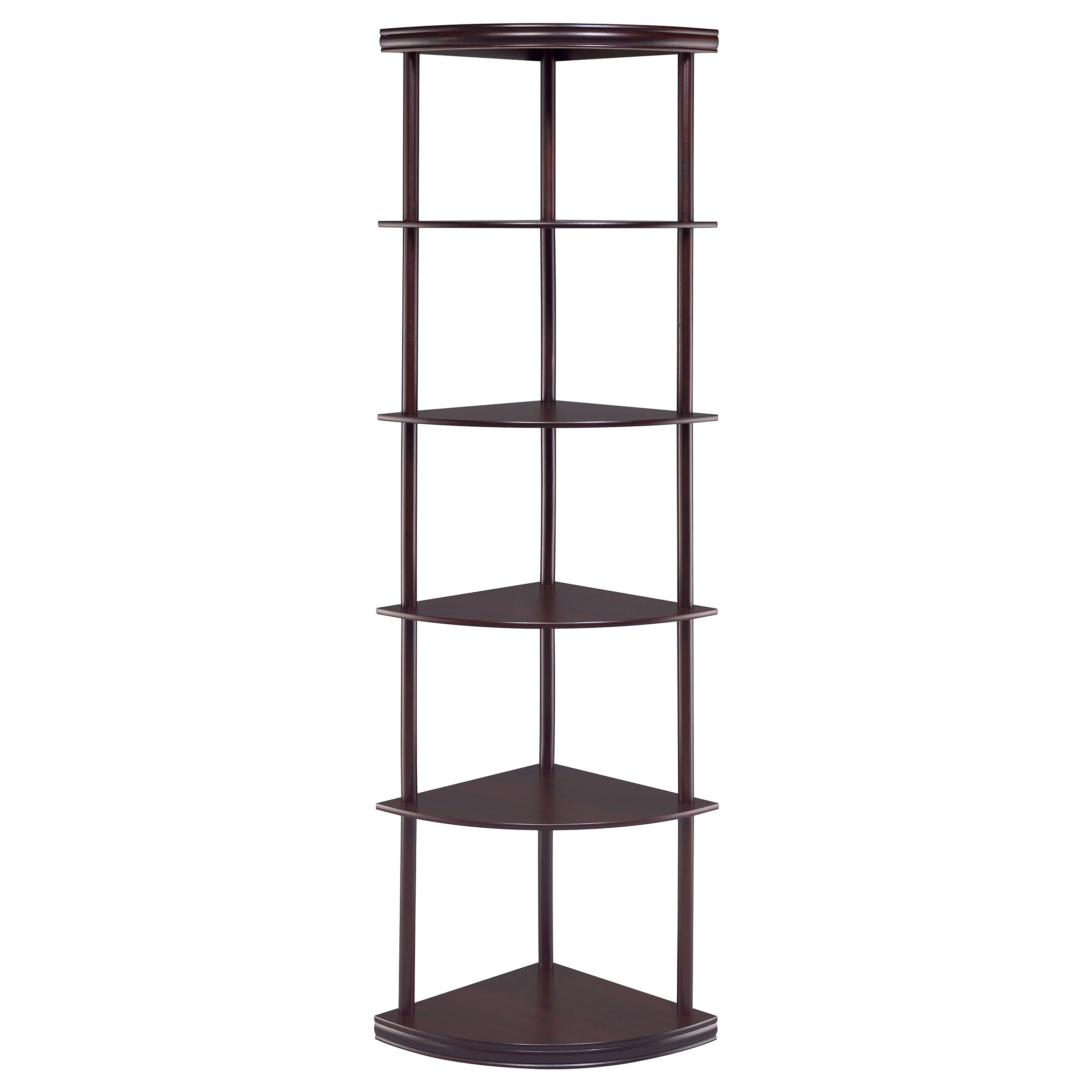 Bonwick Corner Bookshelf - Image 3