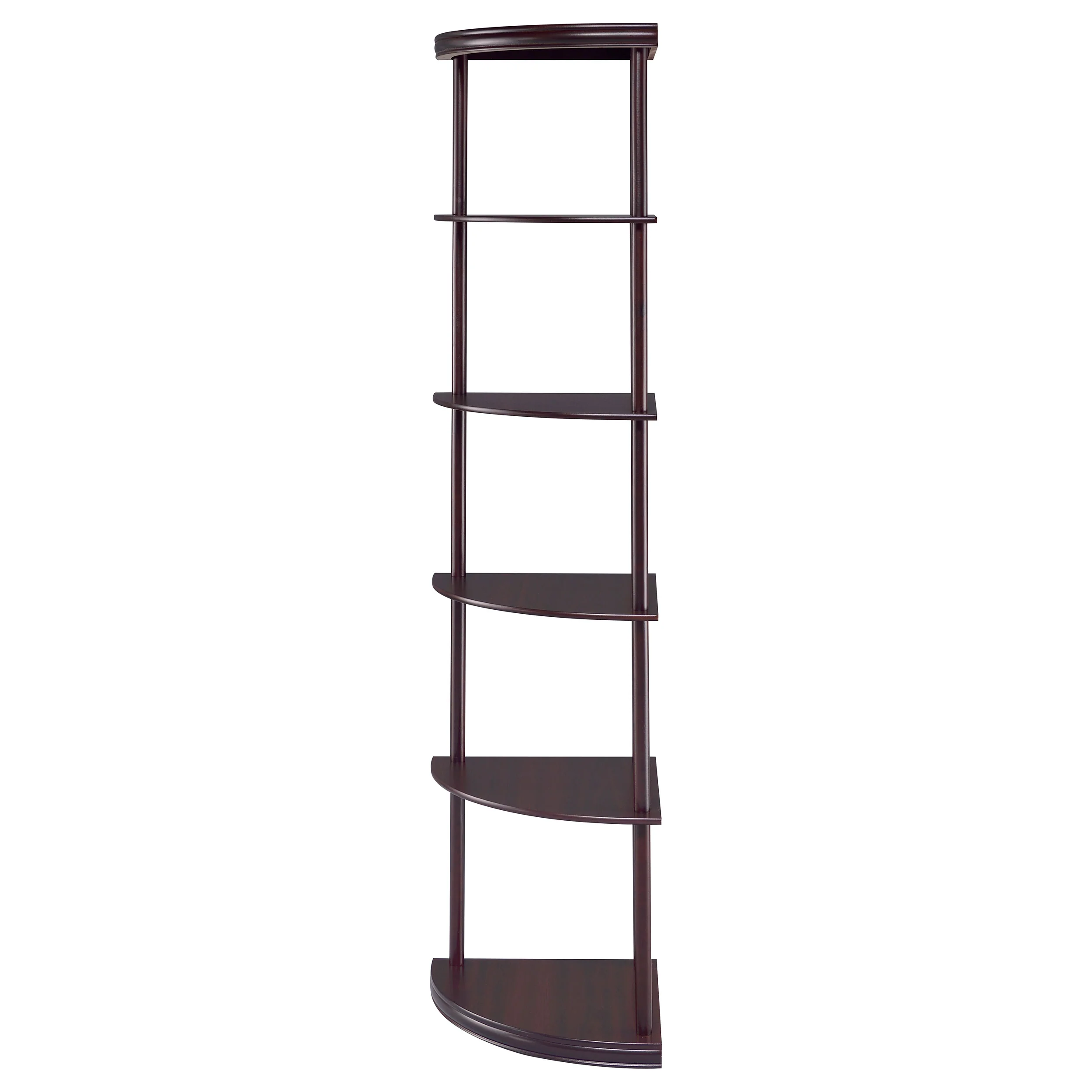 Bonwick Corner Bookshelf - Image 5