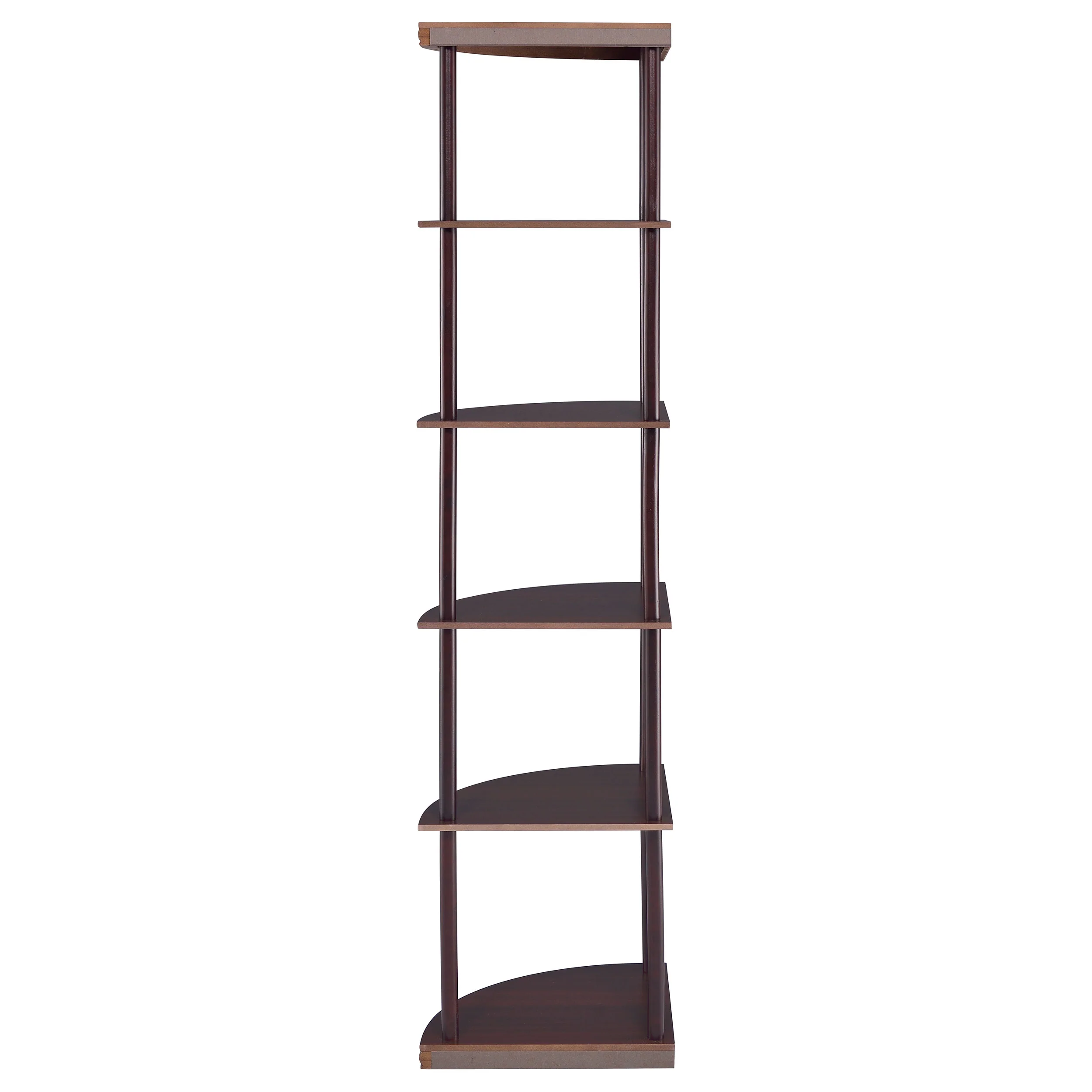 Bonwick Corner Bookshelf - Image 6