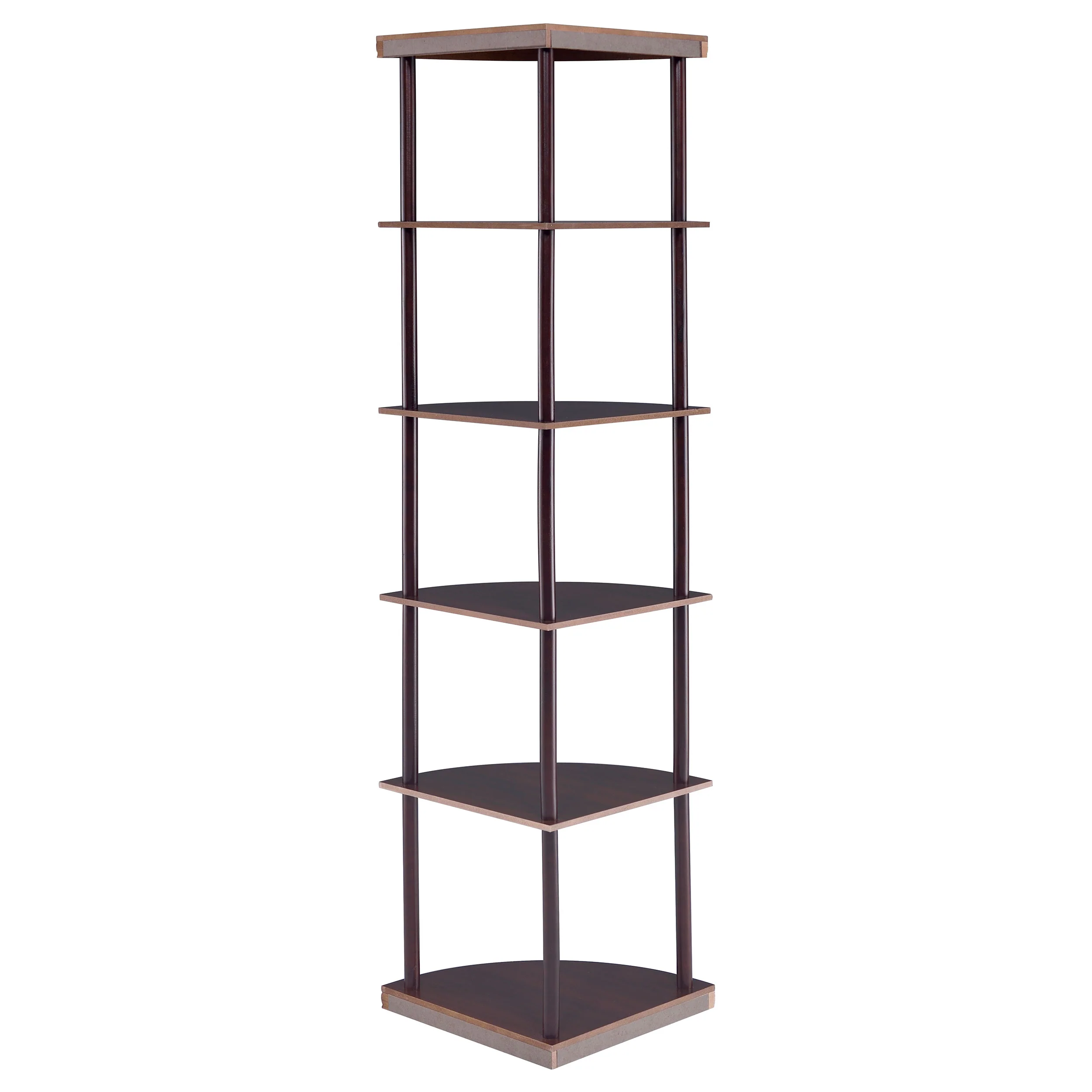 Bonwick Corner Bookshelf - Image 7