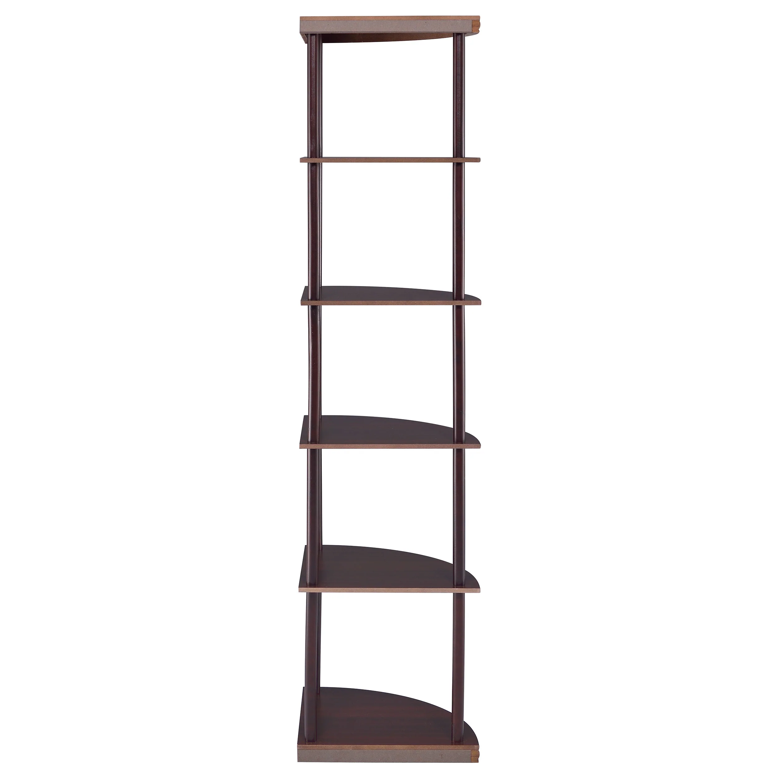 Bonwick Corner Bookshelf - Image 8