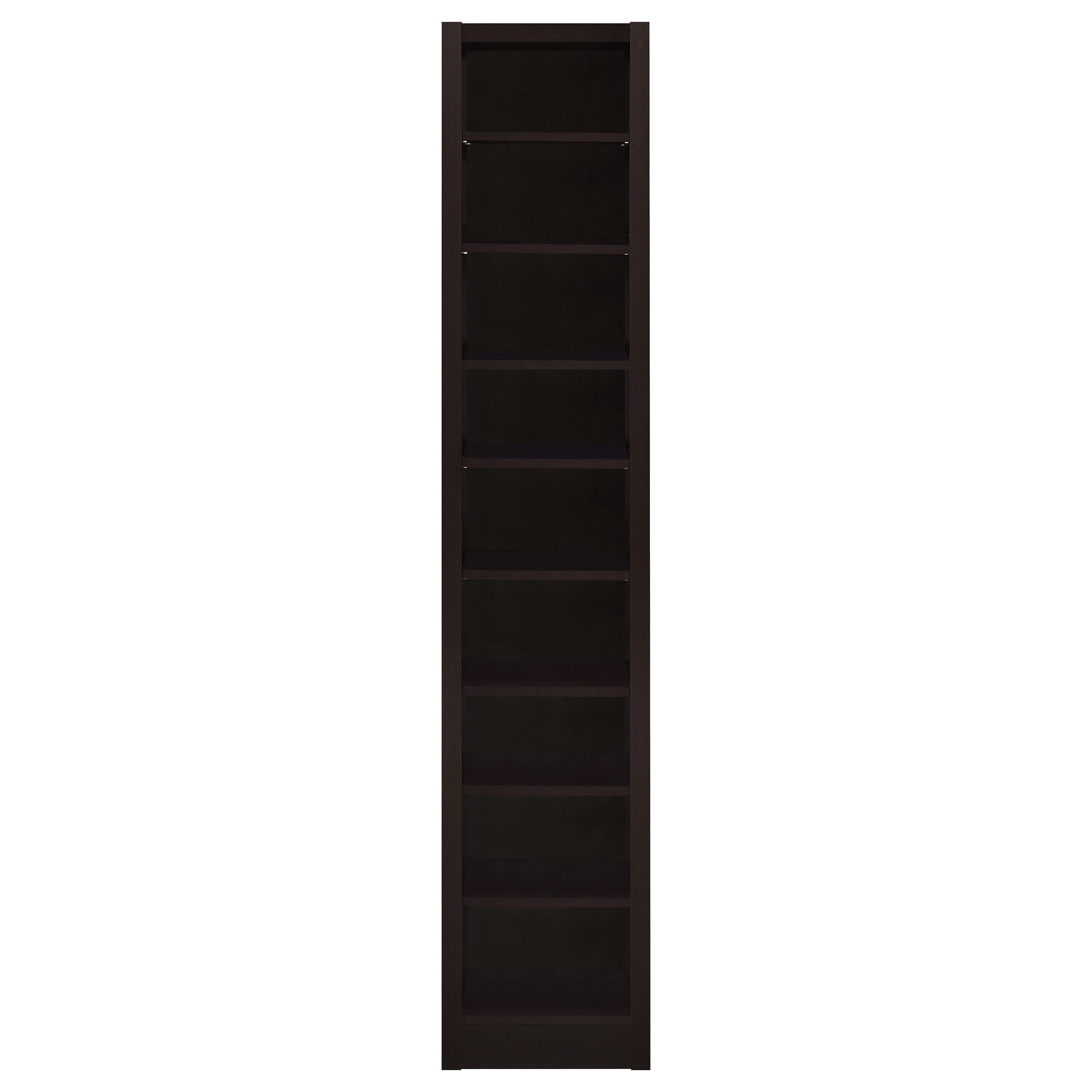 Eliam Bookcase - Image 2