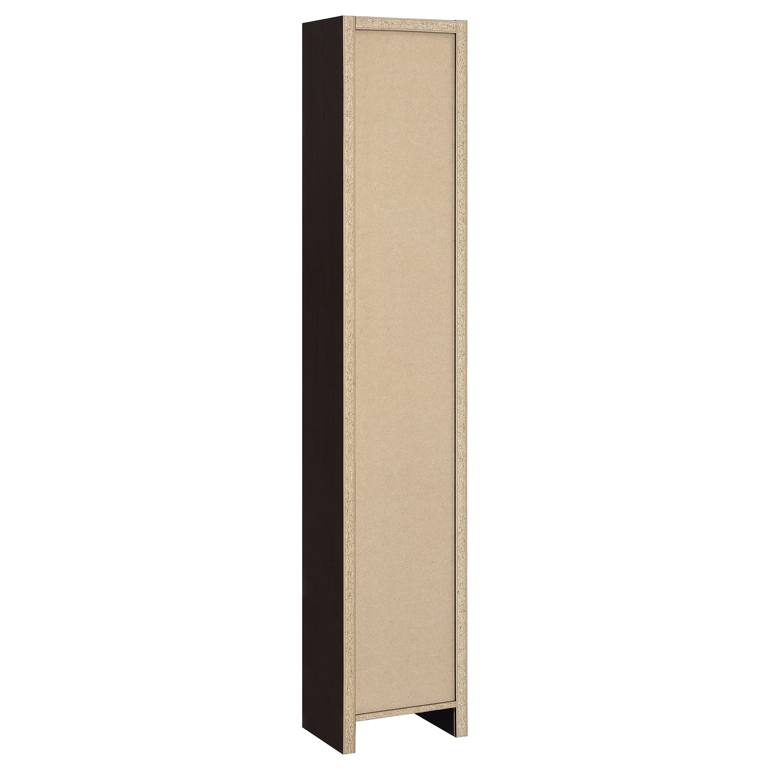 Eliam Bookcase - Image 4