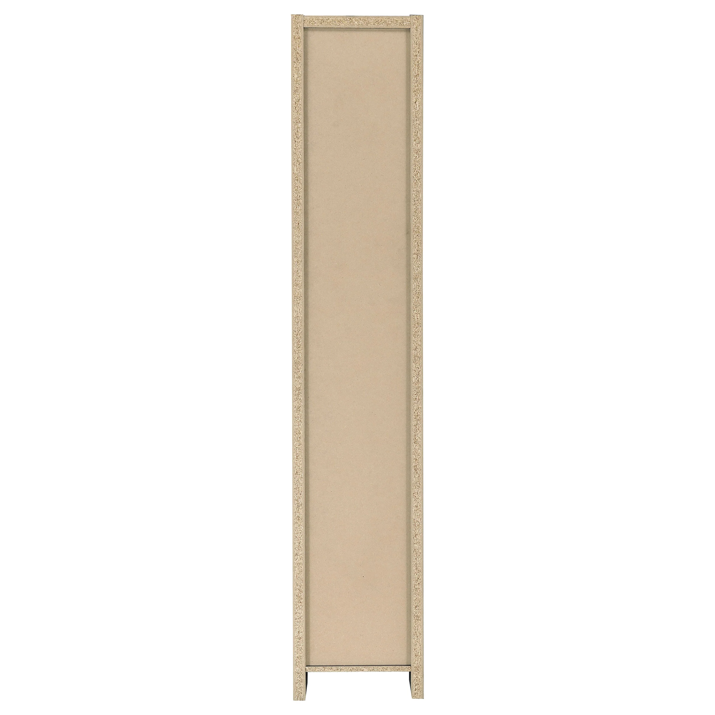 Eliam Bookcase - Image 5