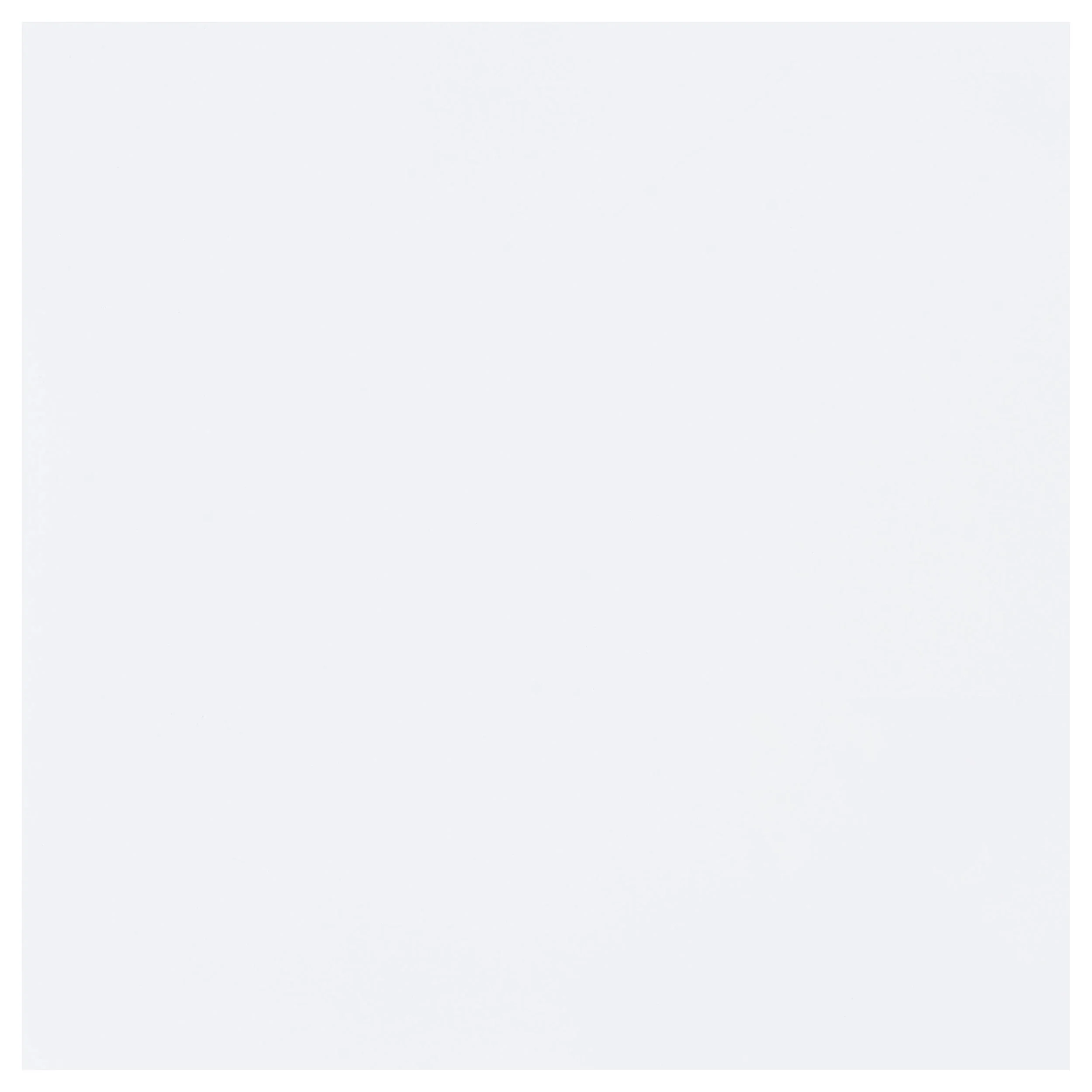 Velma Bookshelf Console - Image 17