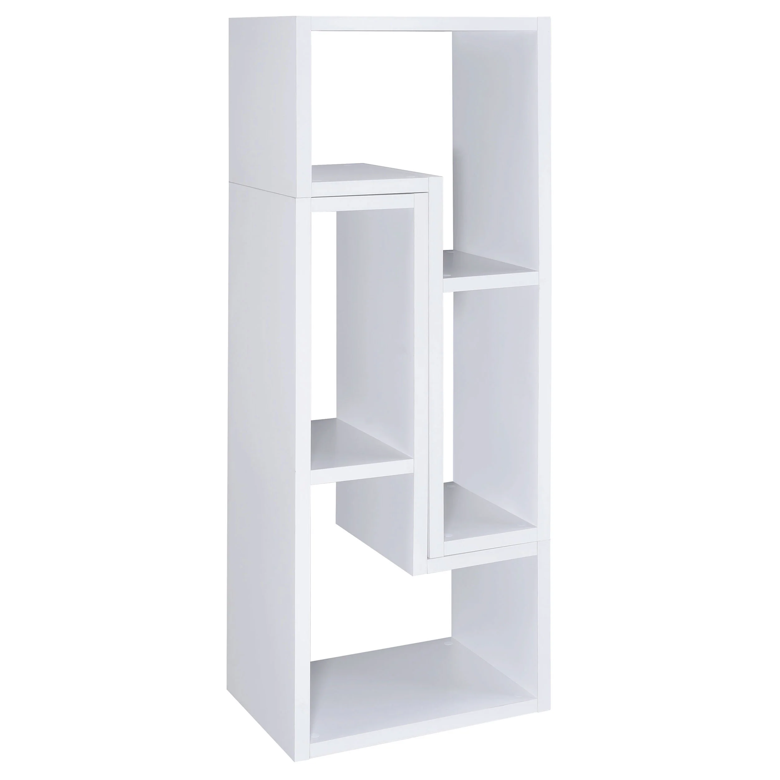 Velma Bookshelf Console - Image 8