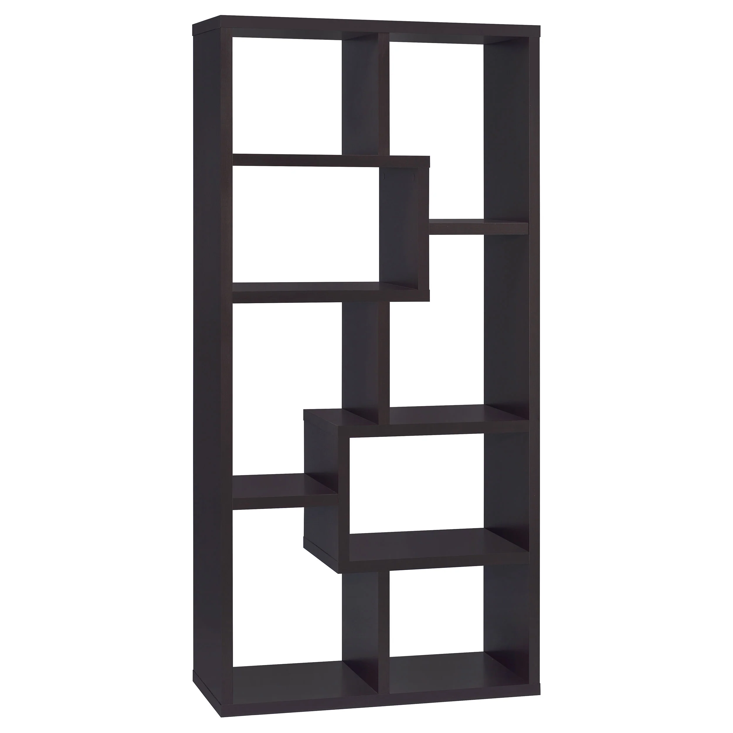 Theo Bookshelf - Image 12
