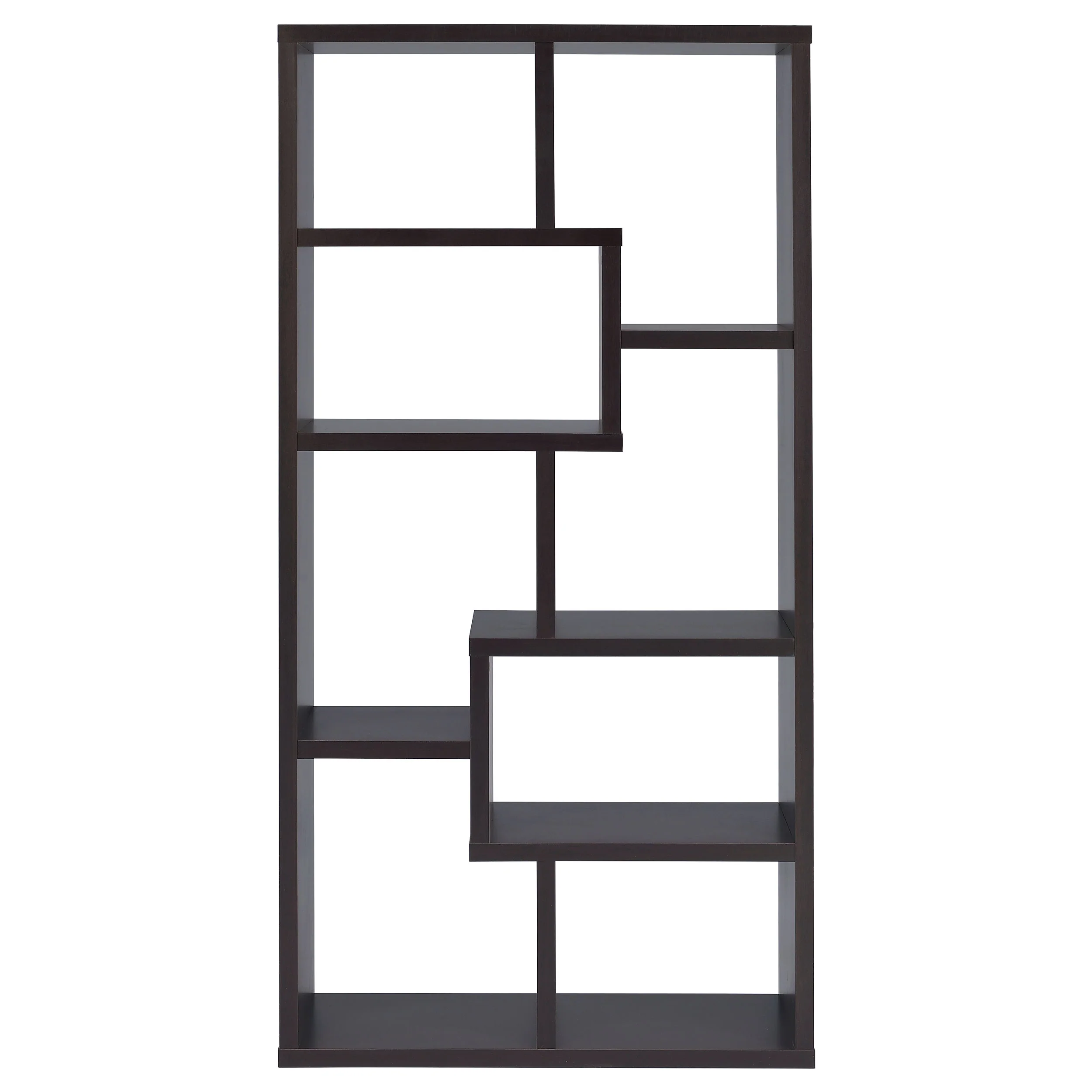 Theo Bookshelf - Image 14