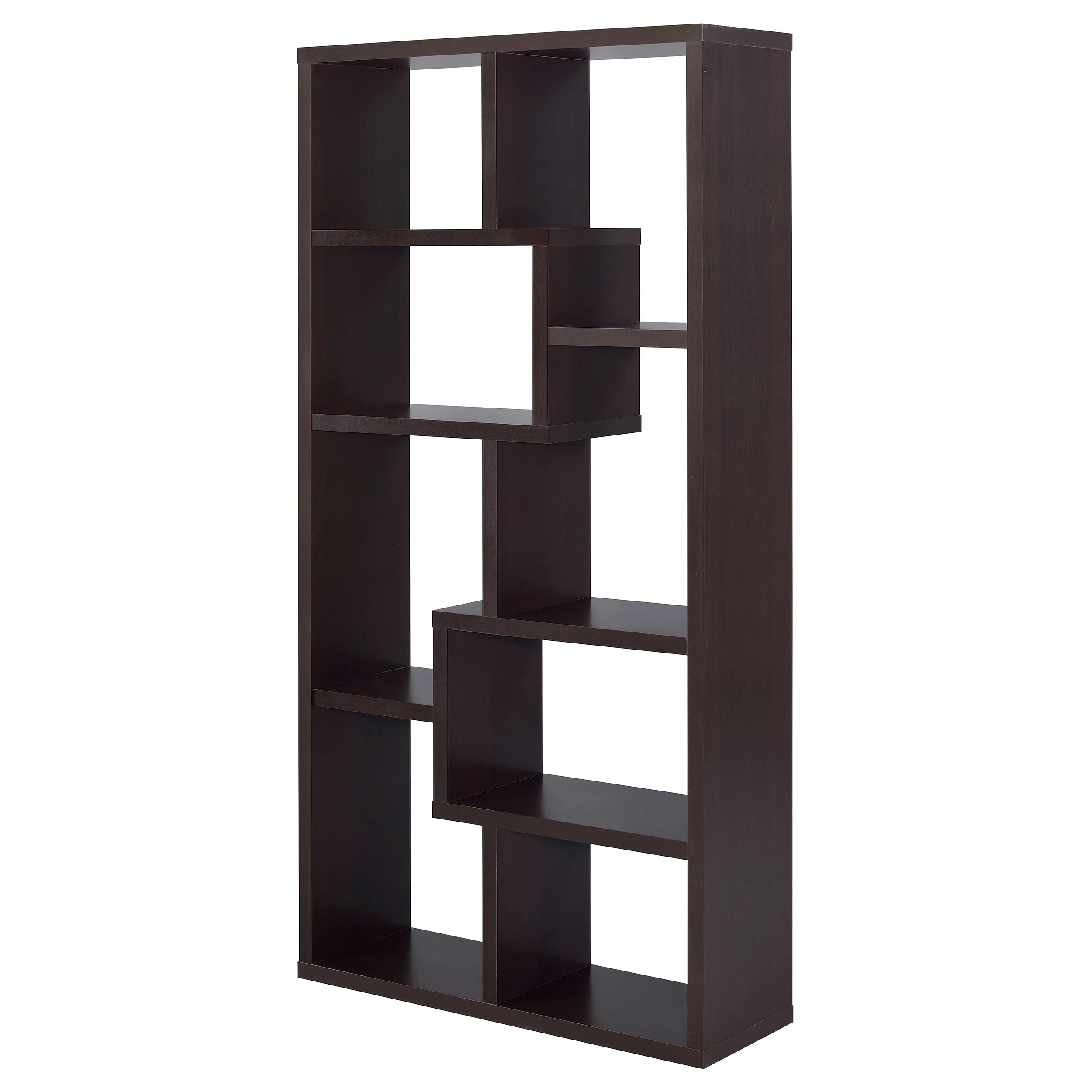 Theo Bookshelf - Image 15