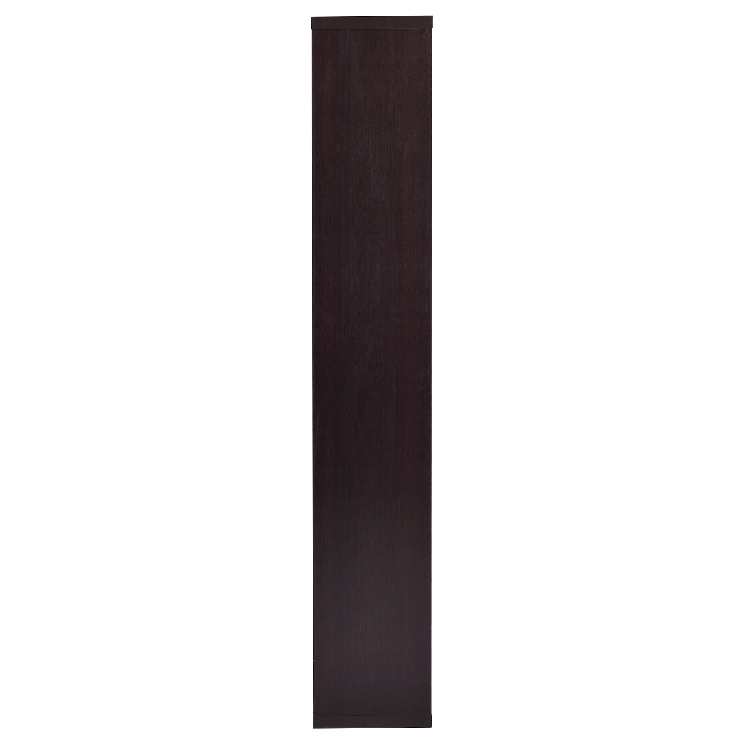 Theo Bookshelf - Image 16