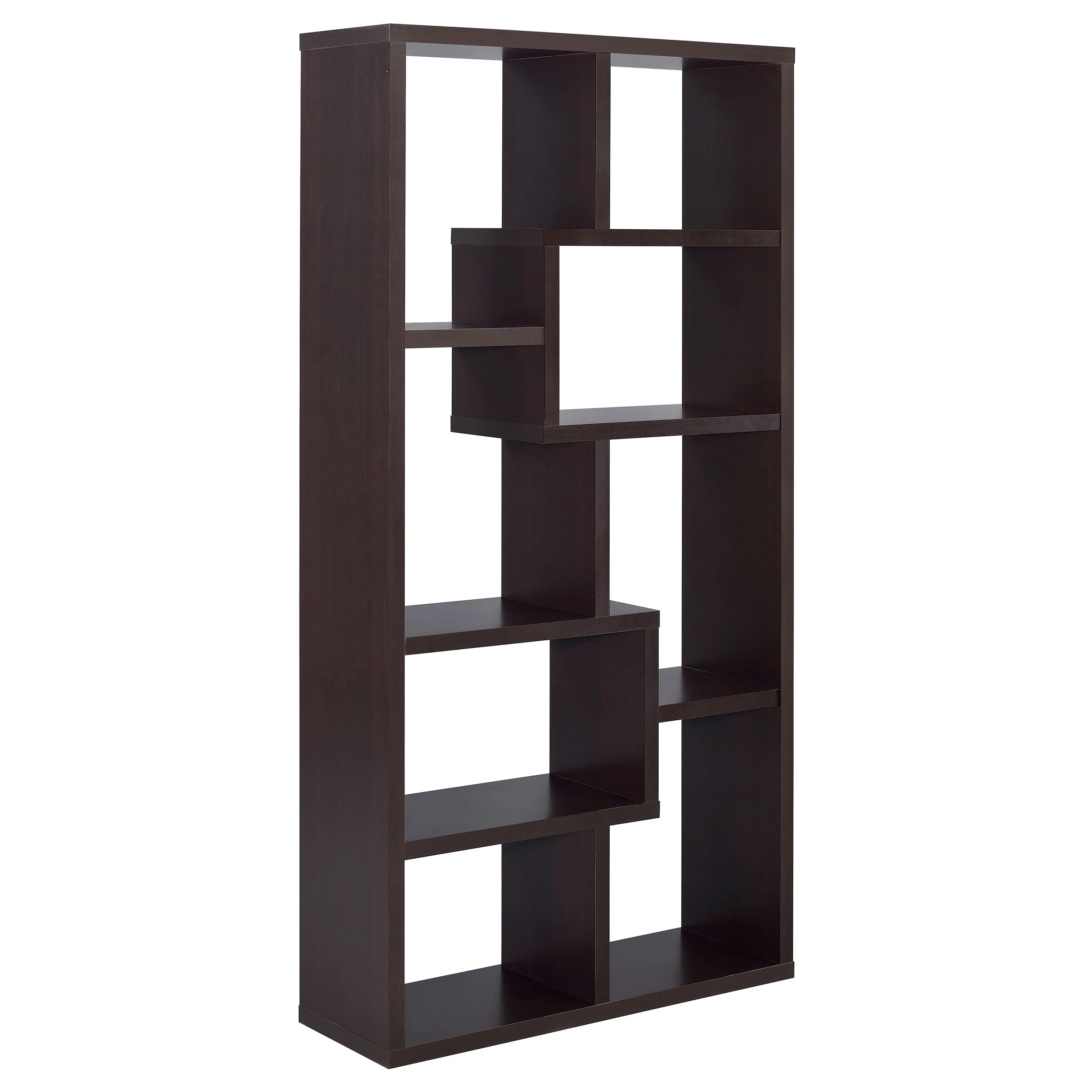 Theo Bookshelf - Image 17