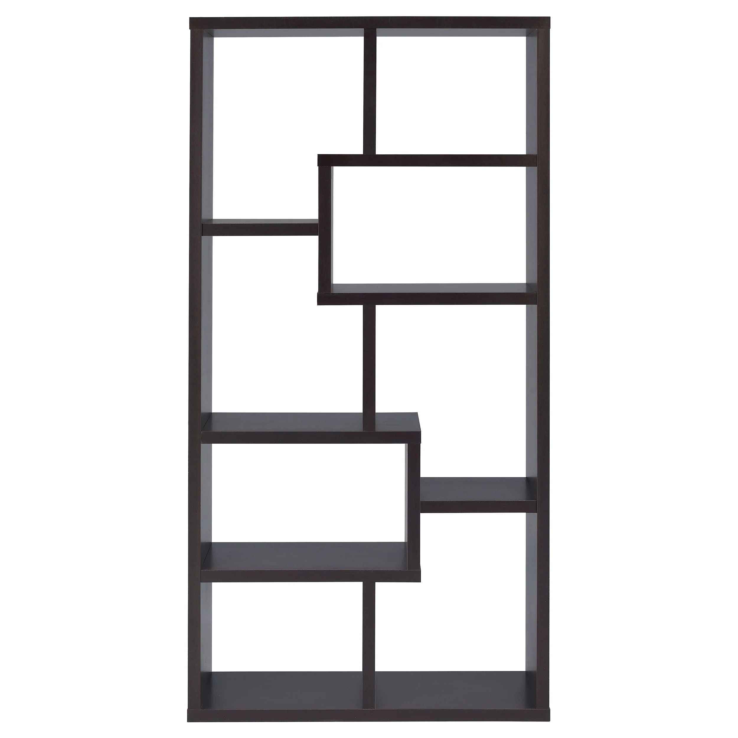 Theo Bookshelf - Image 18