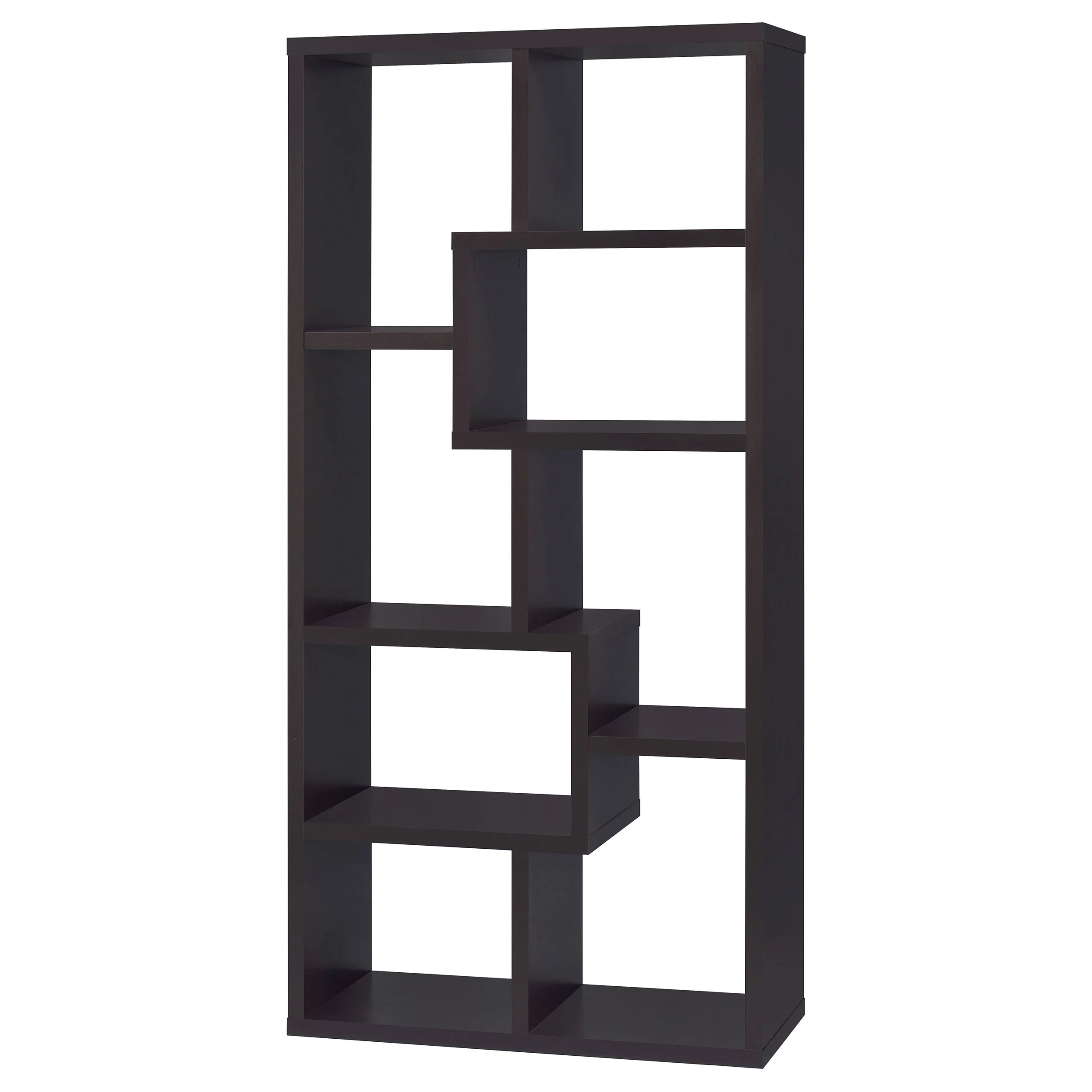 Theo Bookshelf - Image 19