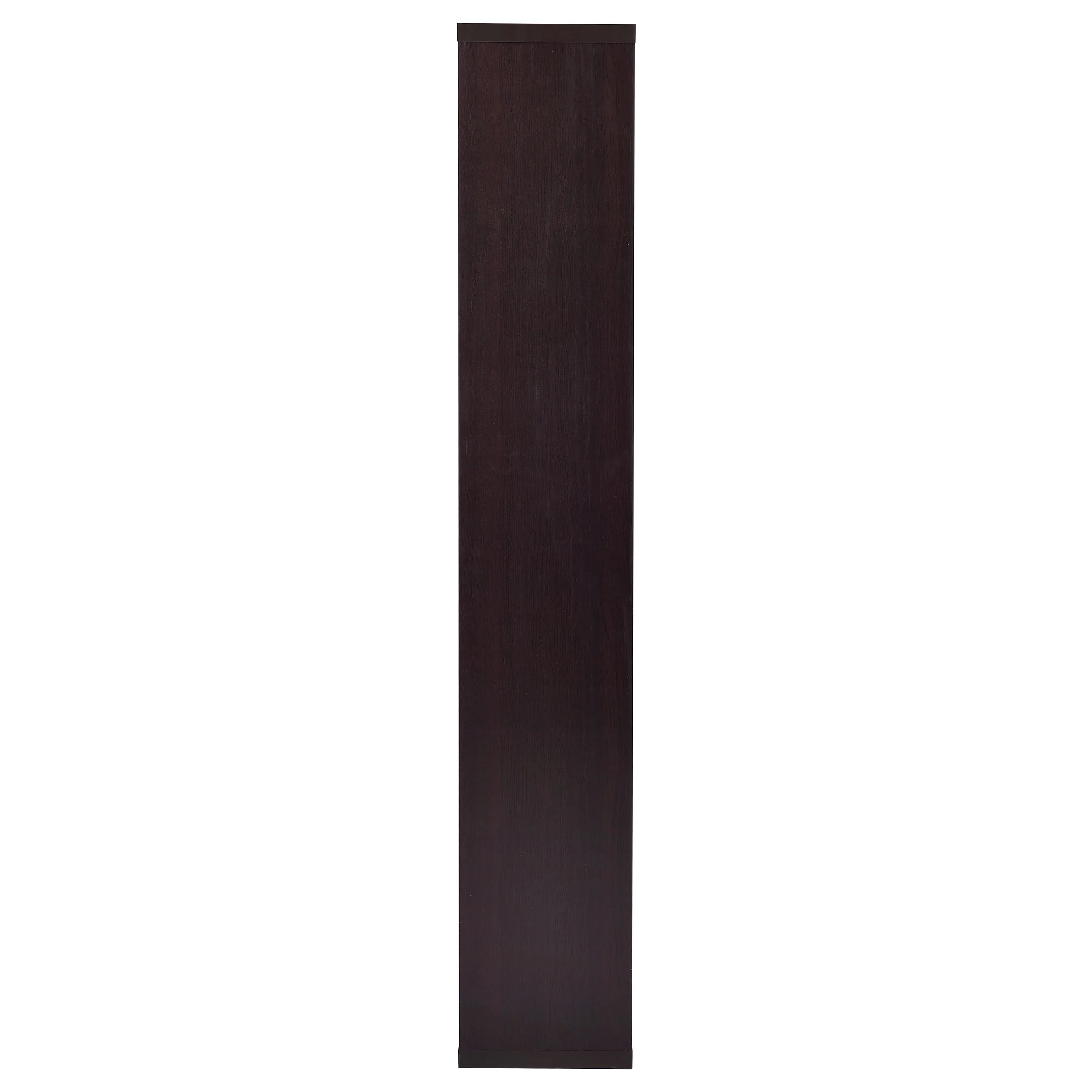 Theo Bookshelf - Image 20