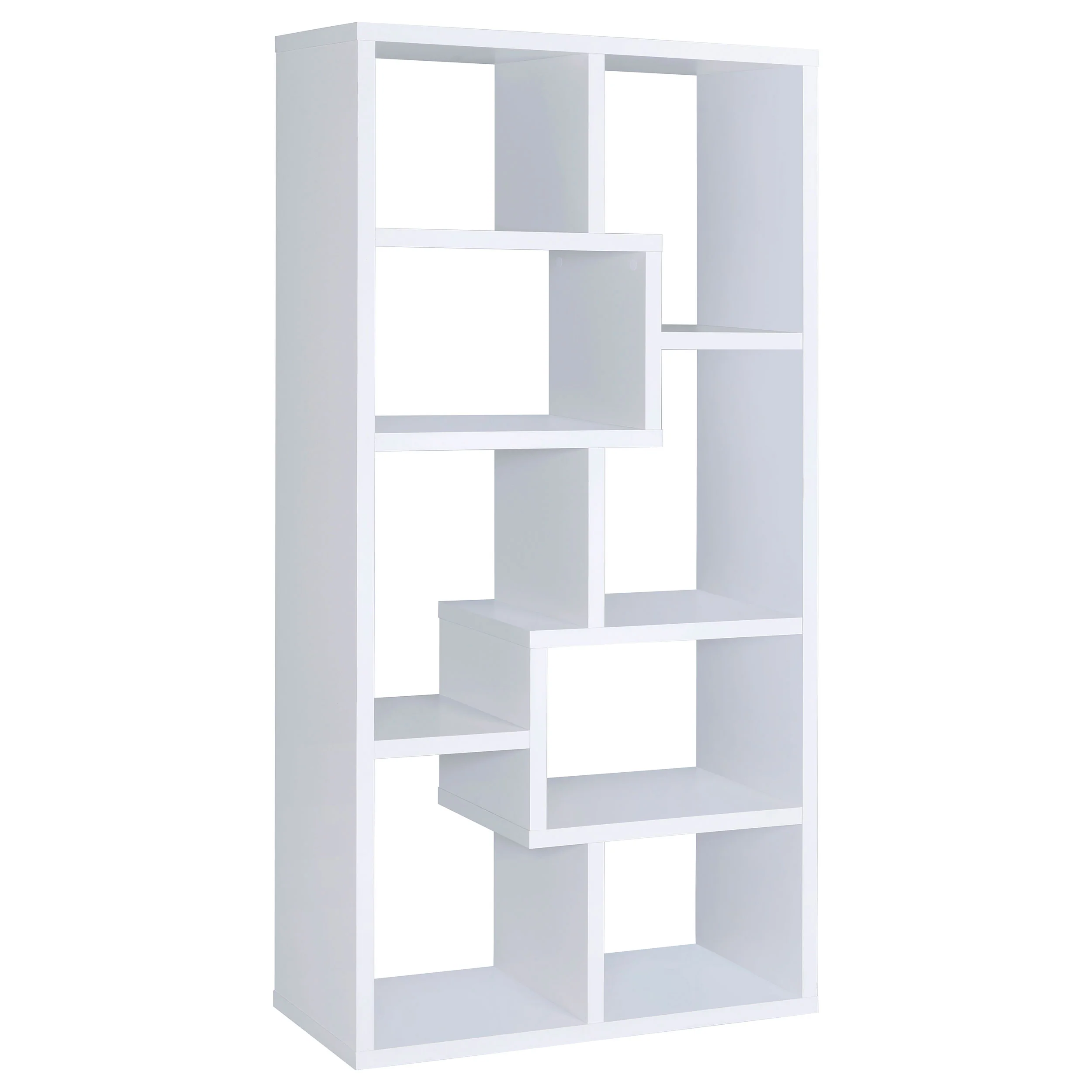 Theo Bookshelf - Image 23