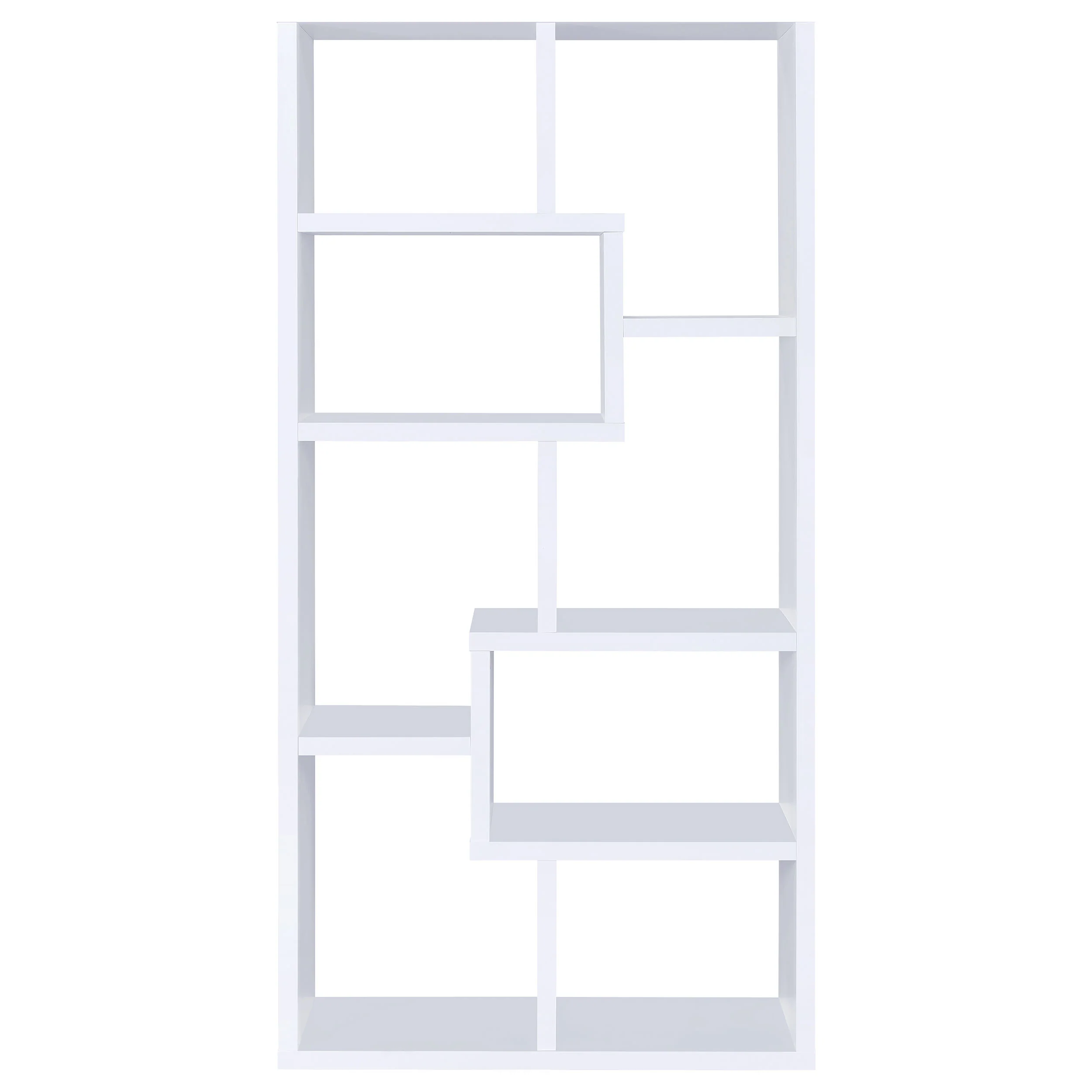 Theo Bookshelf - Image 25