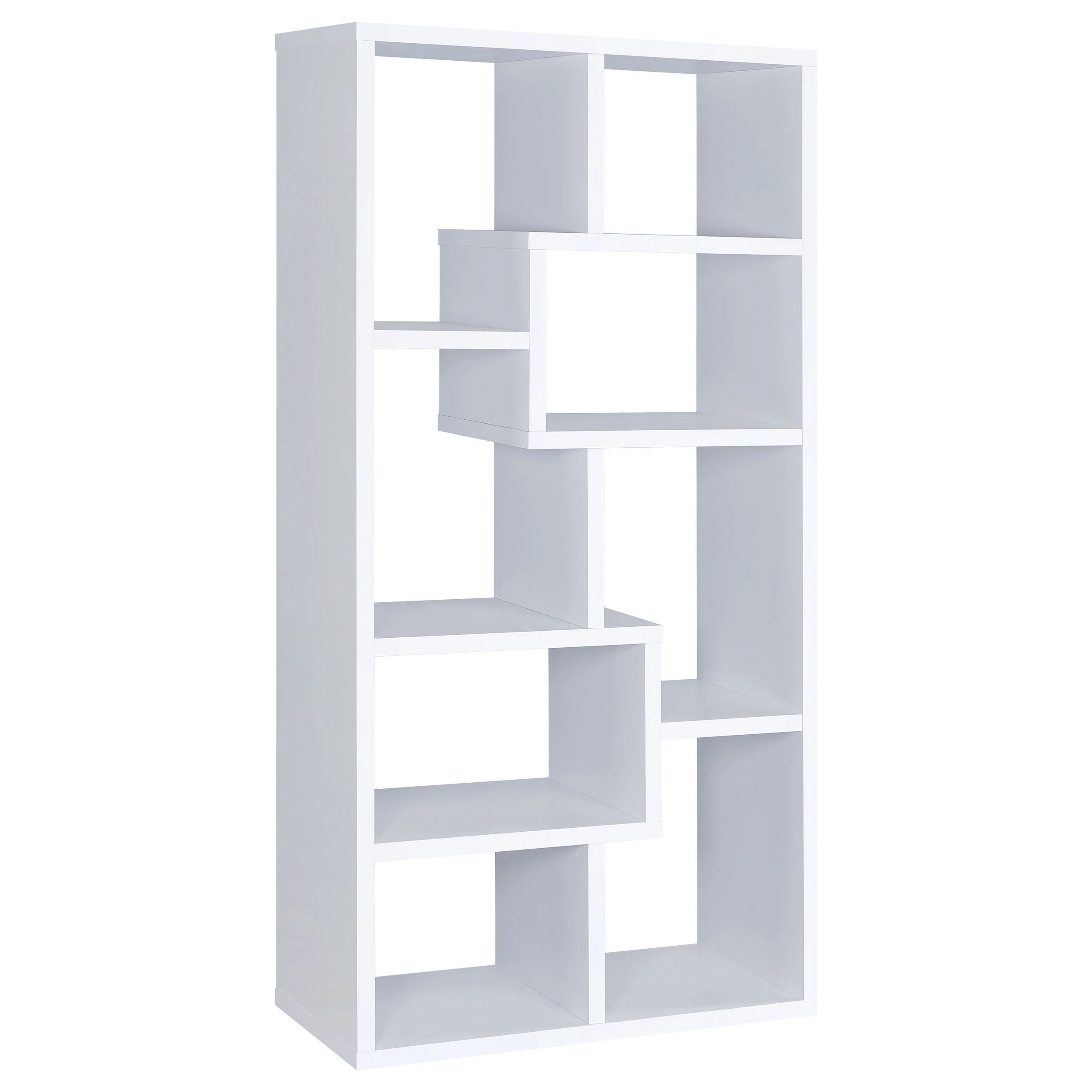 Theo Bookshelf - Image 27