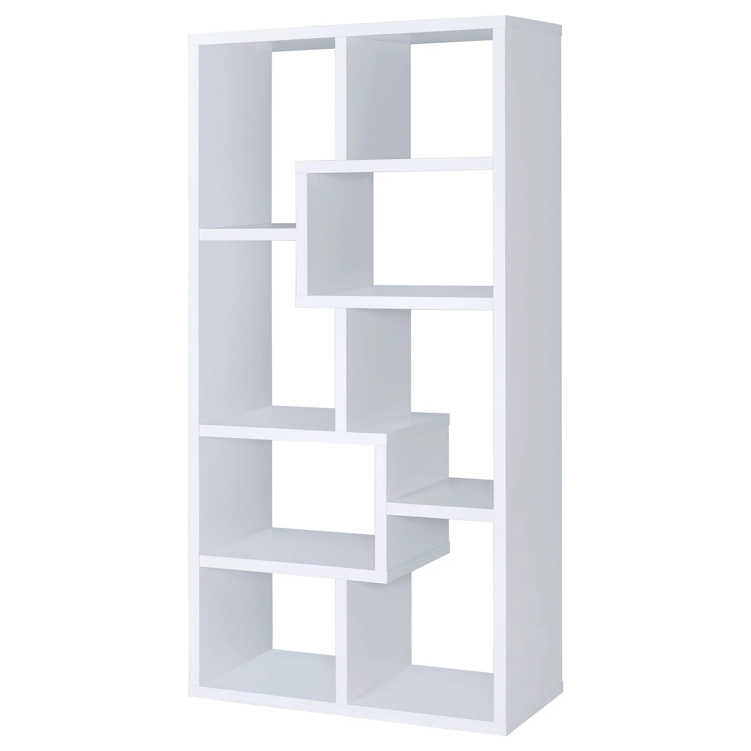 Theo Bookshelf - Image 29