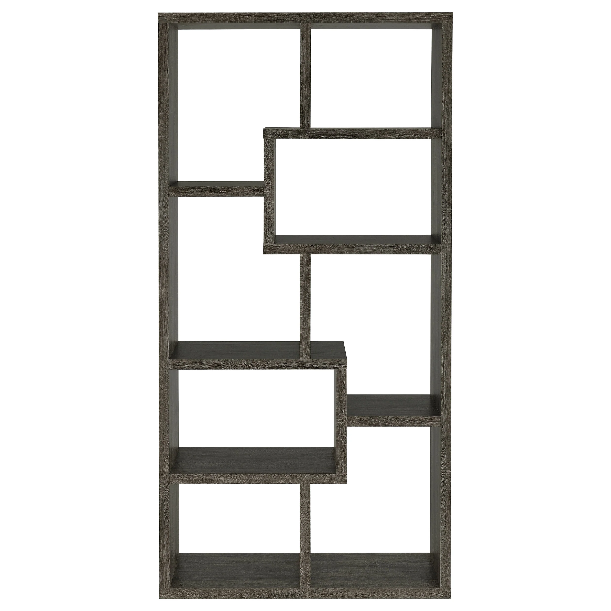 Theo Bookshelf - Image 3