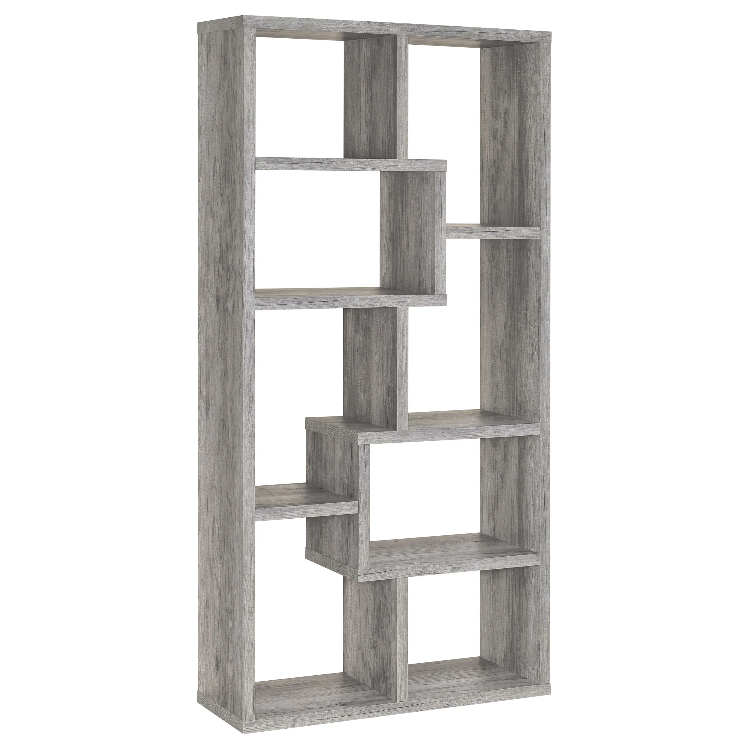 Theo Bookshelf - Image 32