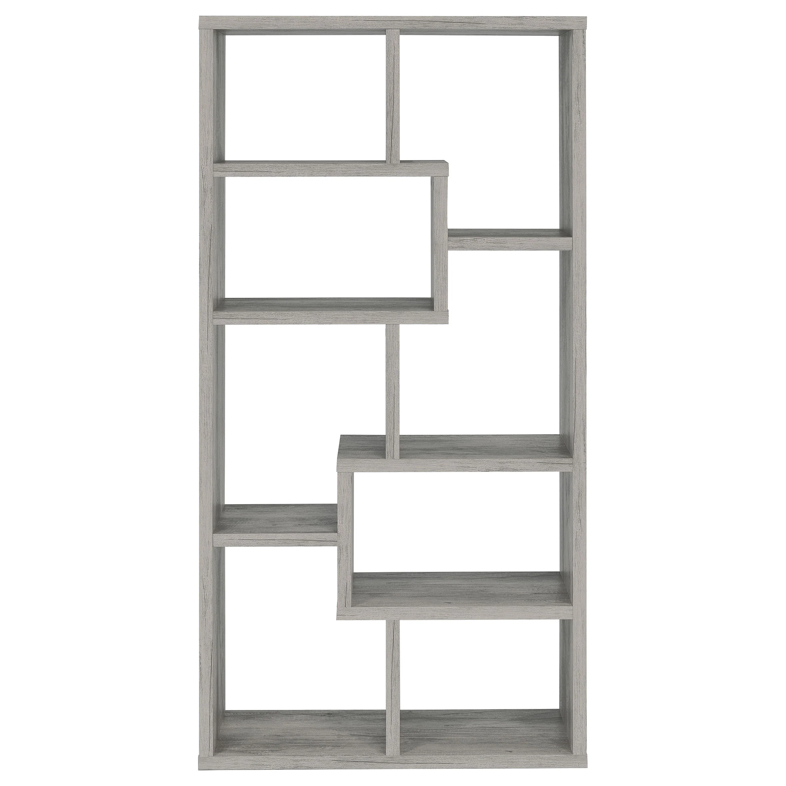 Theo Bookshelf - Image 34