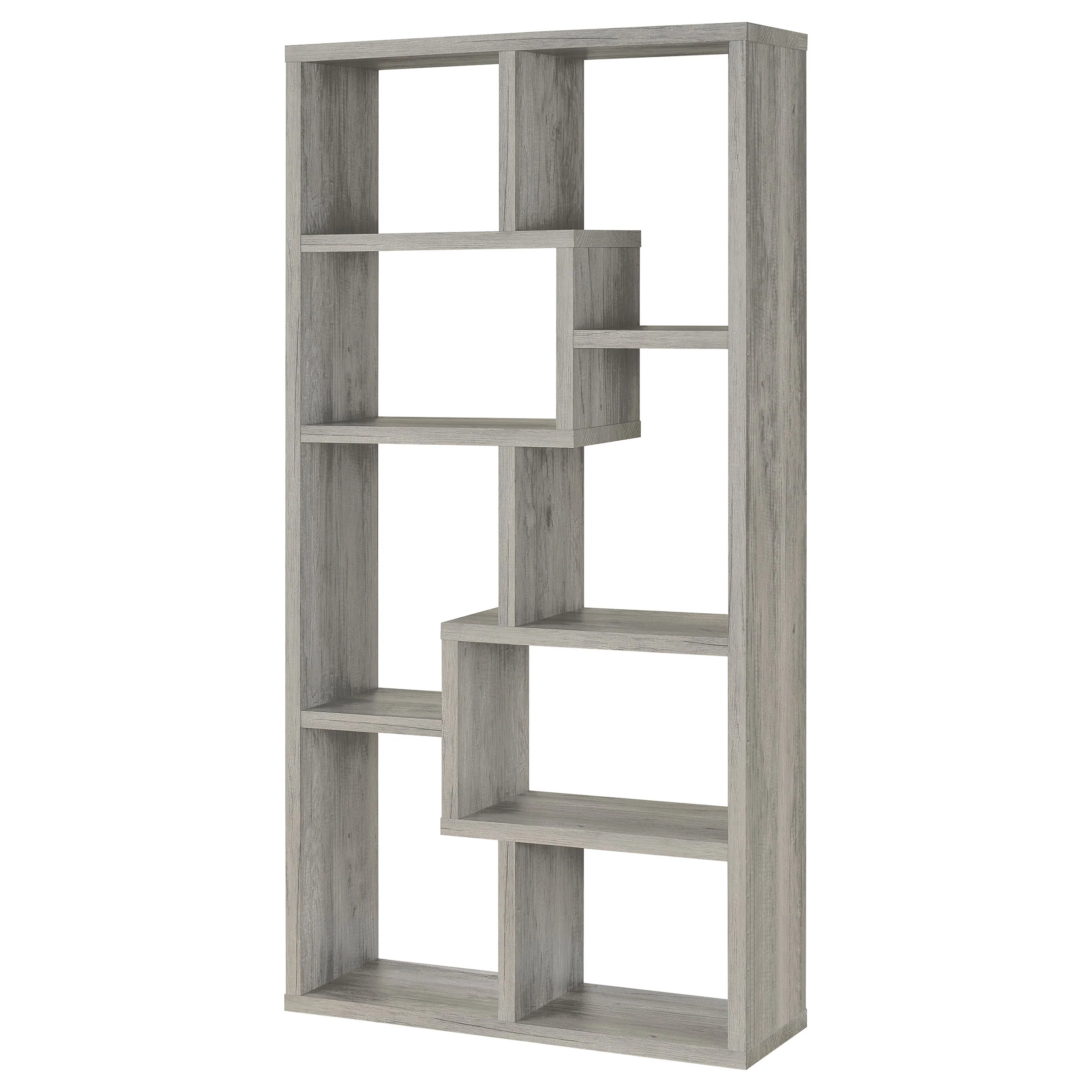 Theo Bookshelf - Image 35