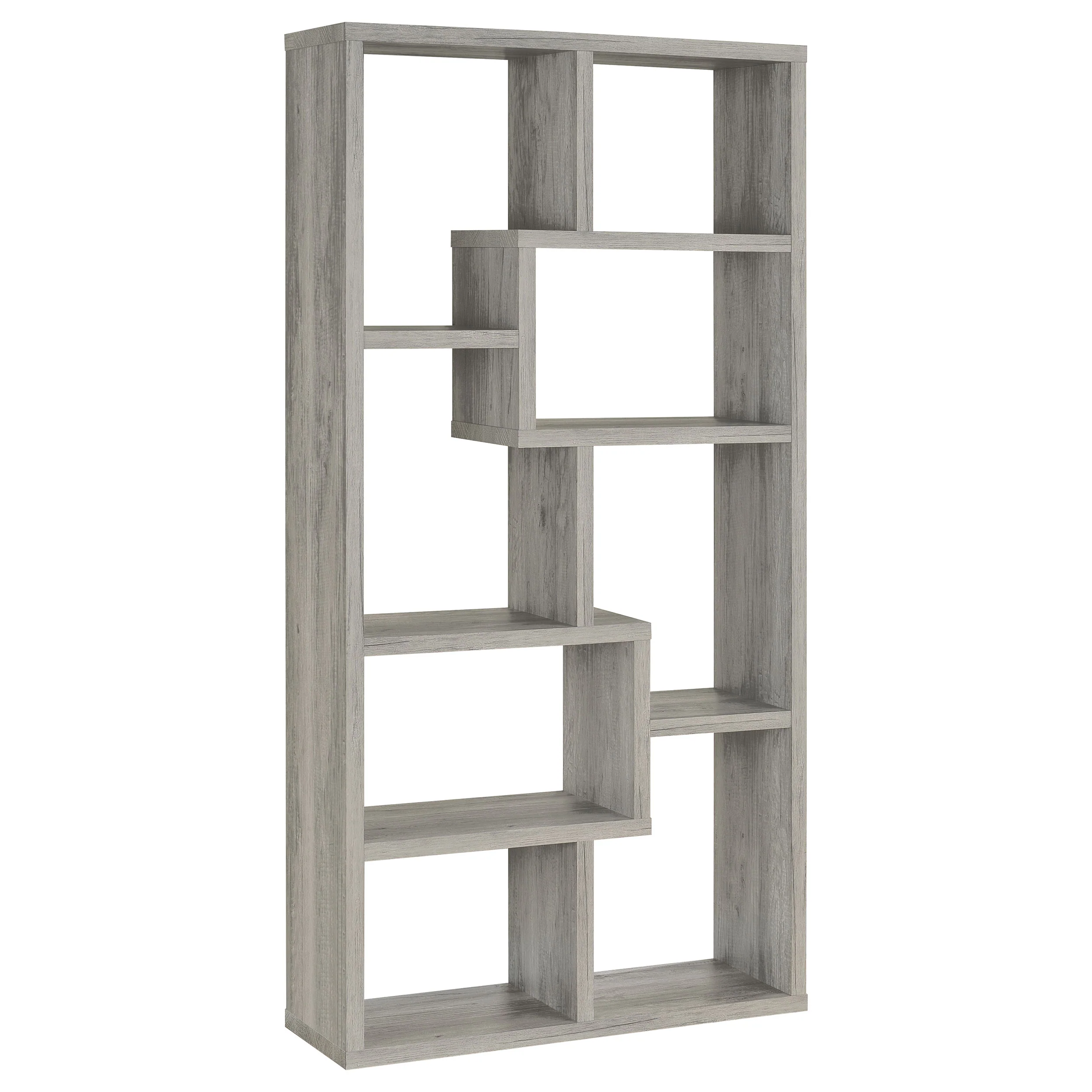 Theo Bookshelf - Image 37