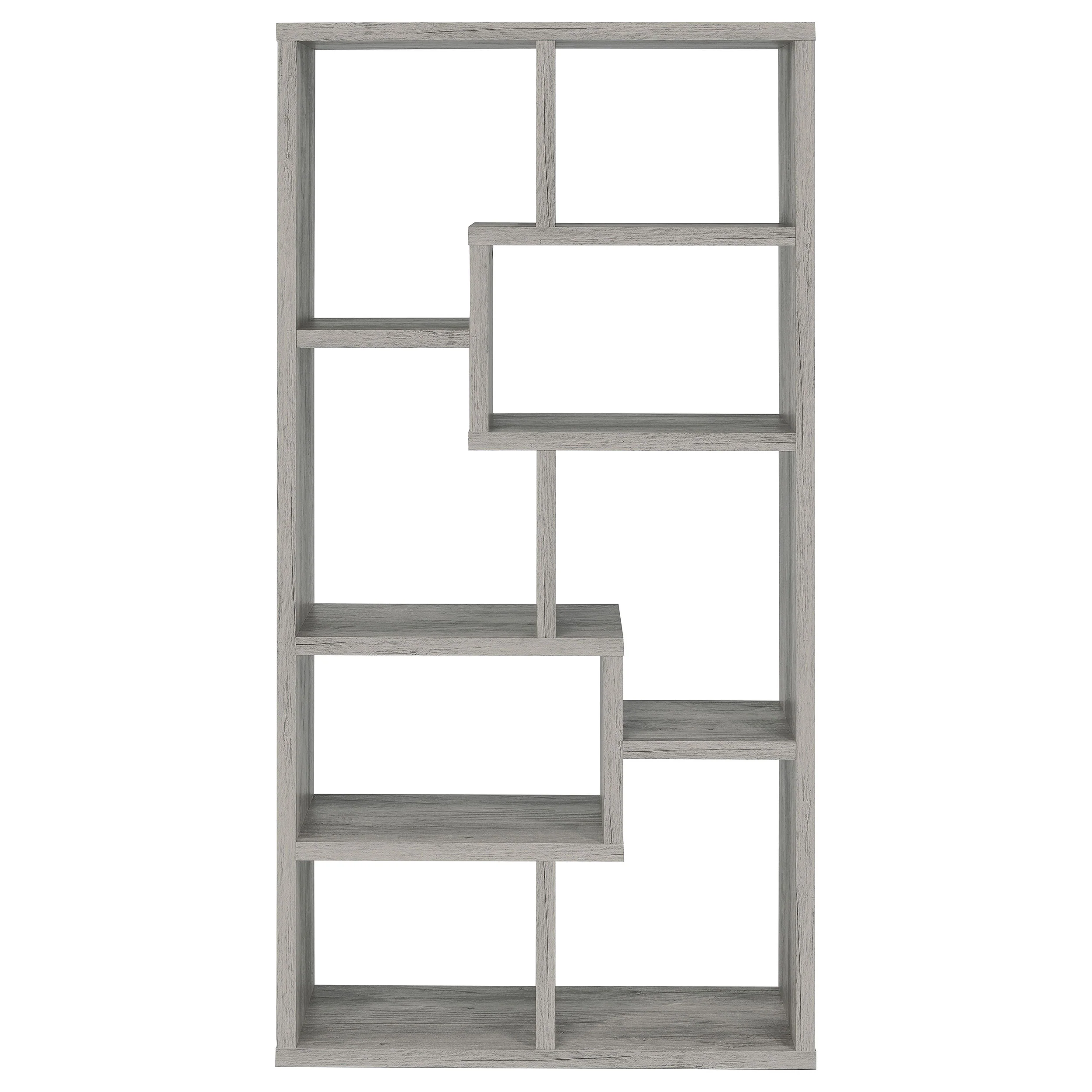 Theo Bookshelf - Image 38