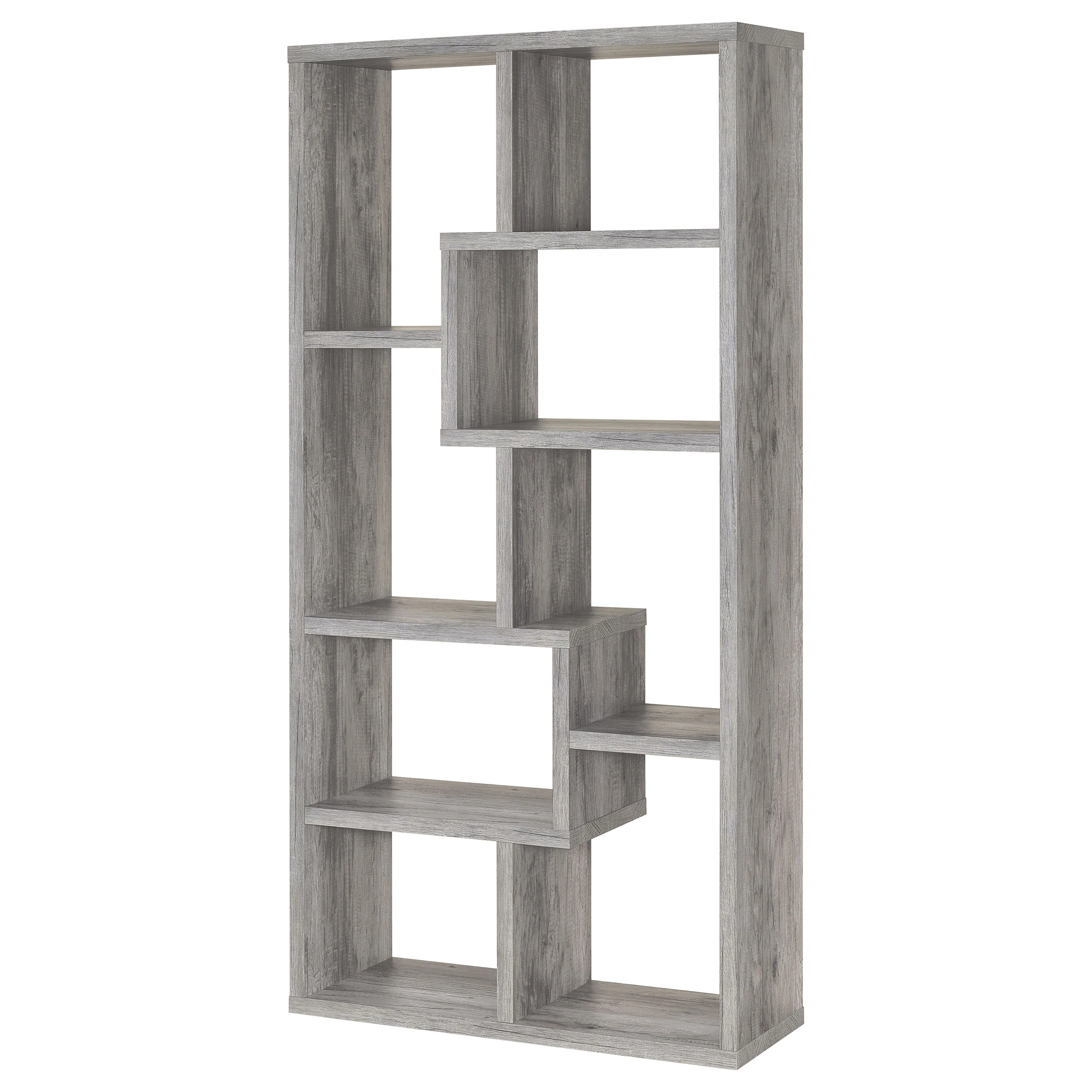 Theo Bookshelf - Image 39