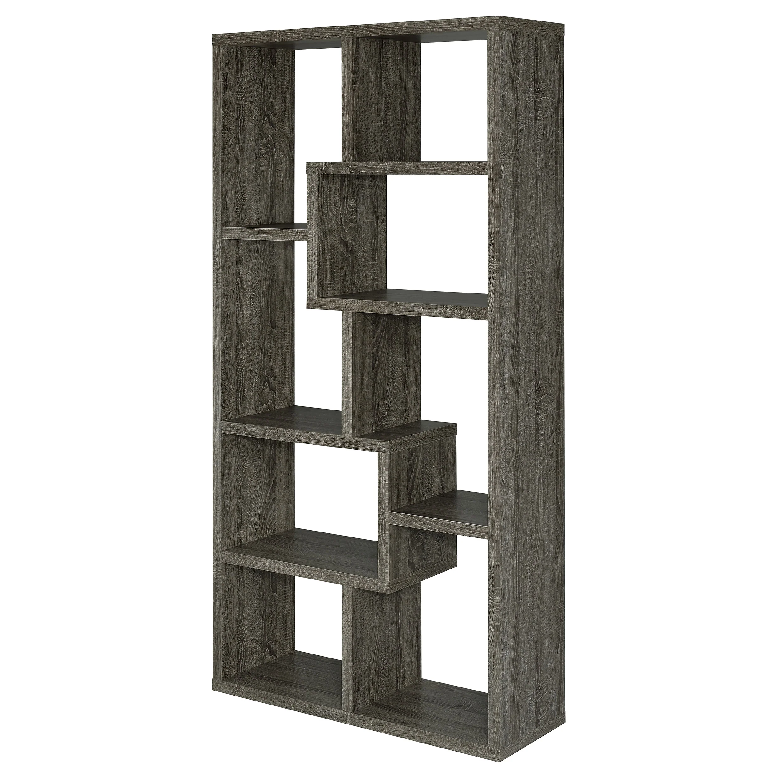 Theo Bookshelf - Image 4