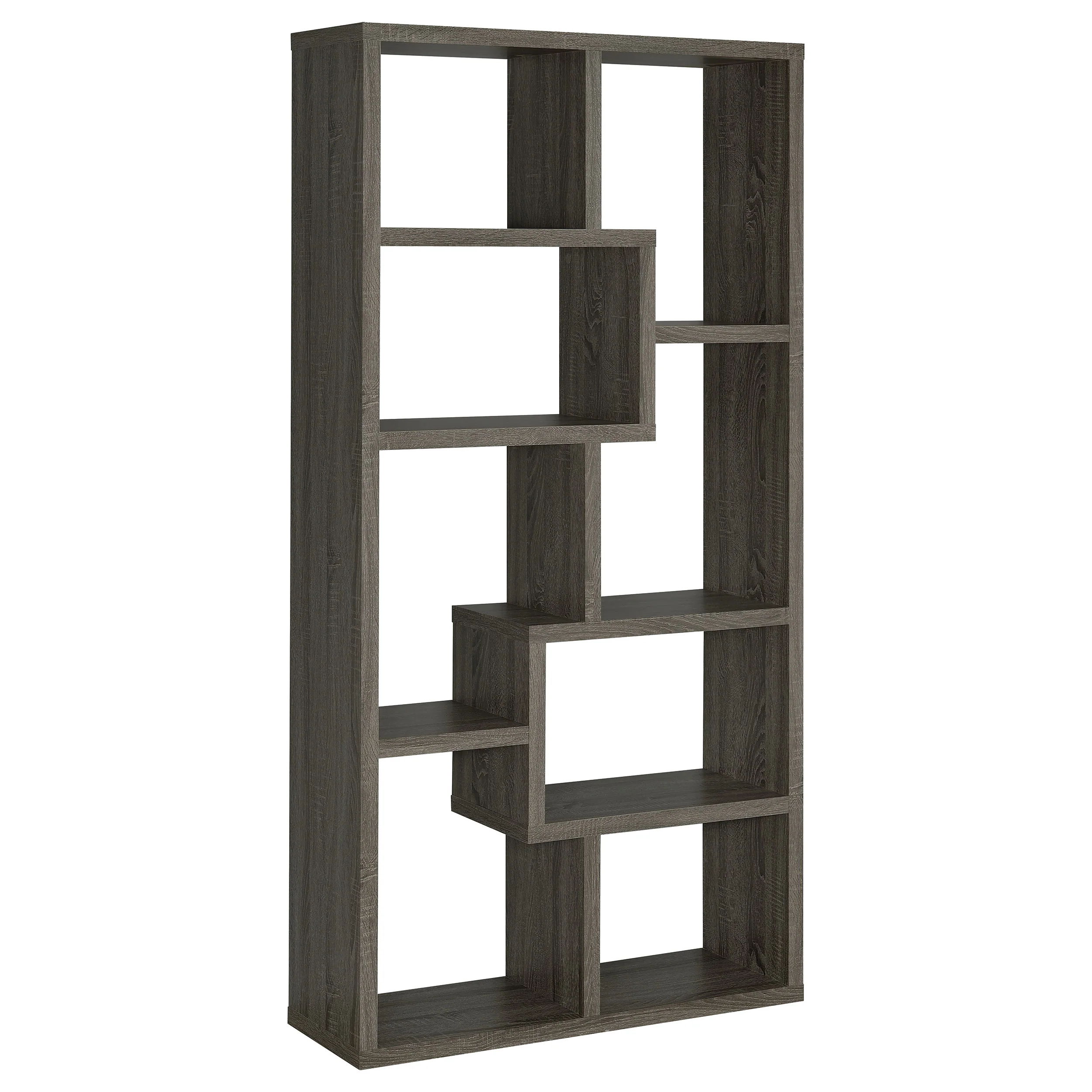 Theo Bookshelf - Image 6