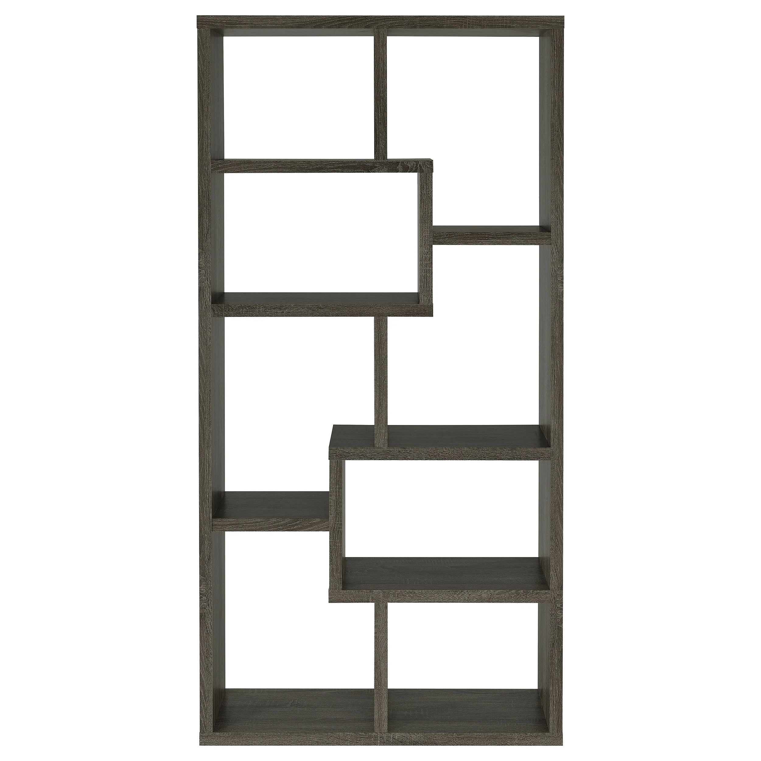 Theo Bookshelf - Image 7