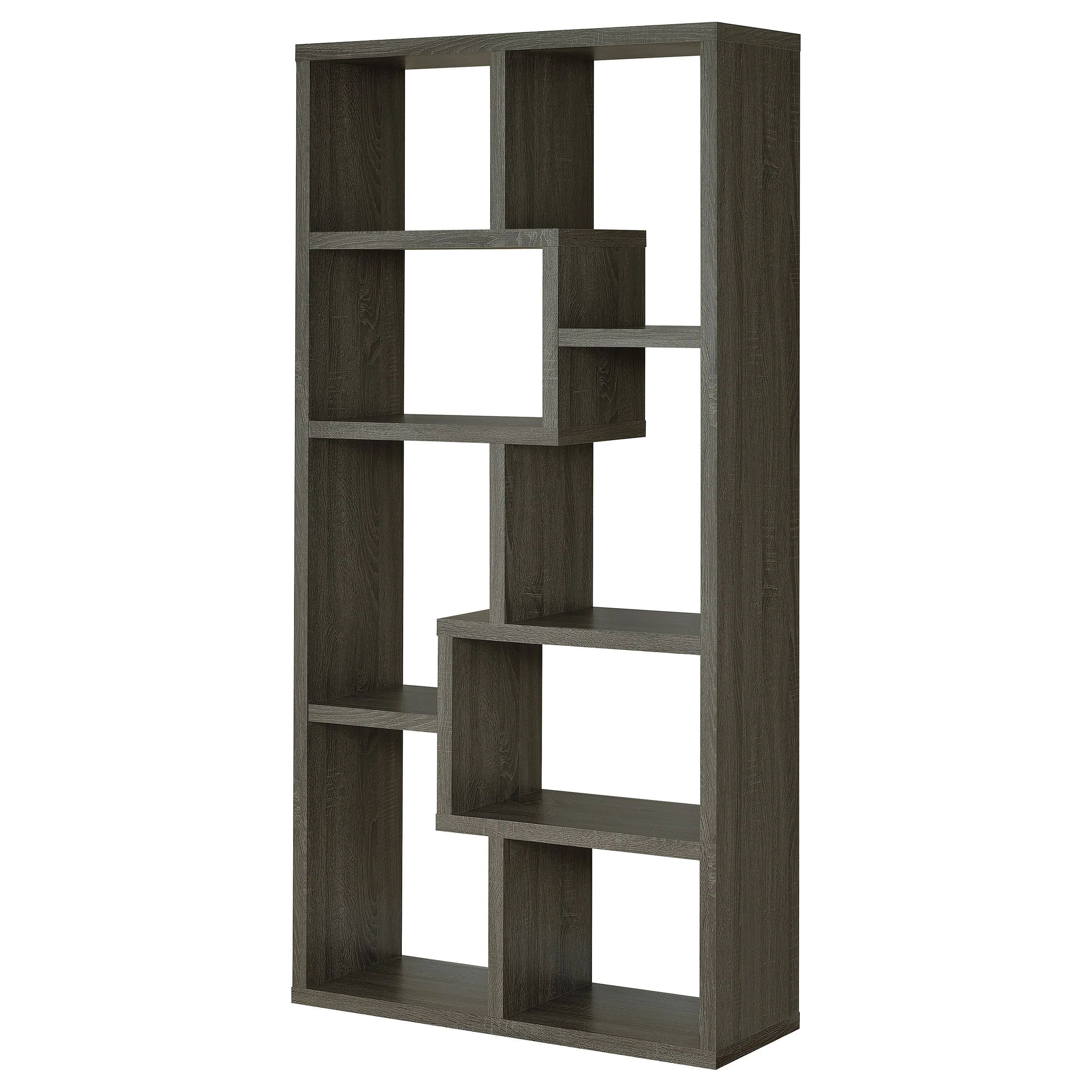 Theo Bookshelf - Image 8