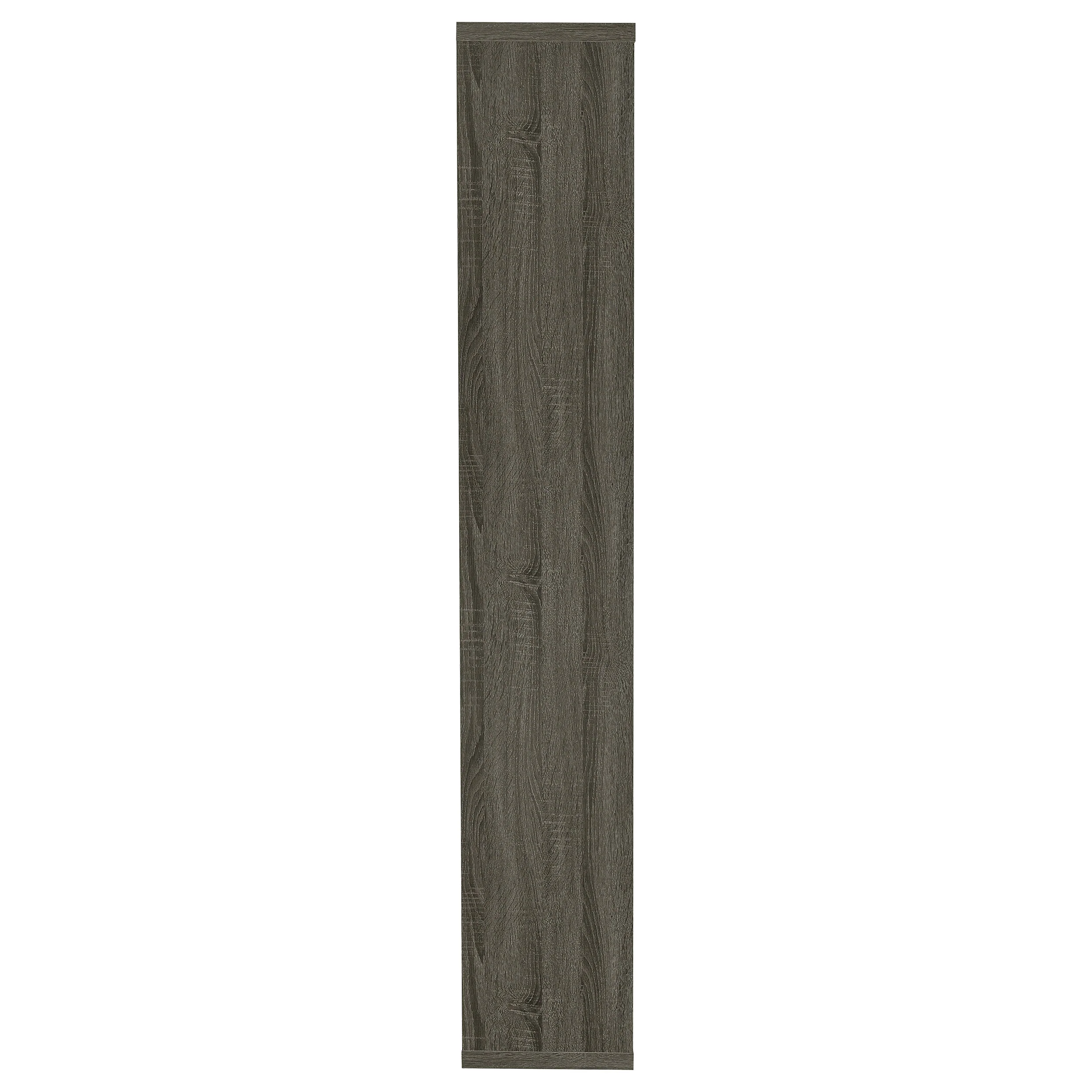 Theo Bookshelf - Image 9
