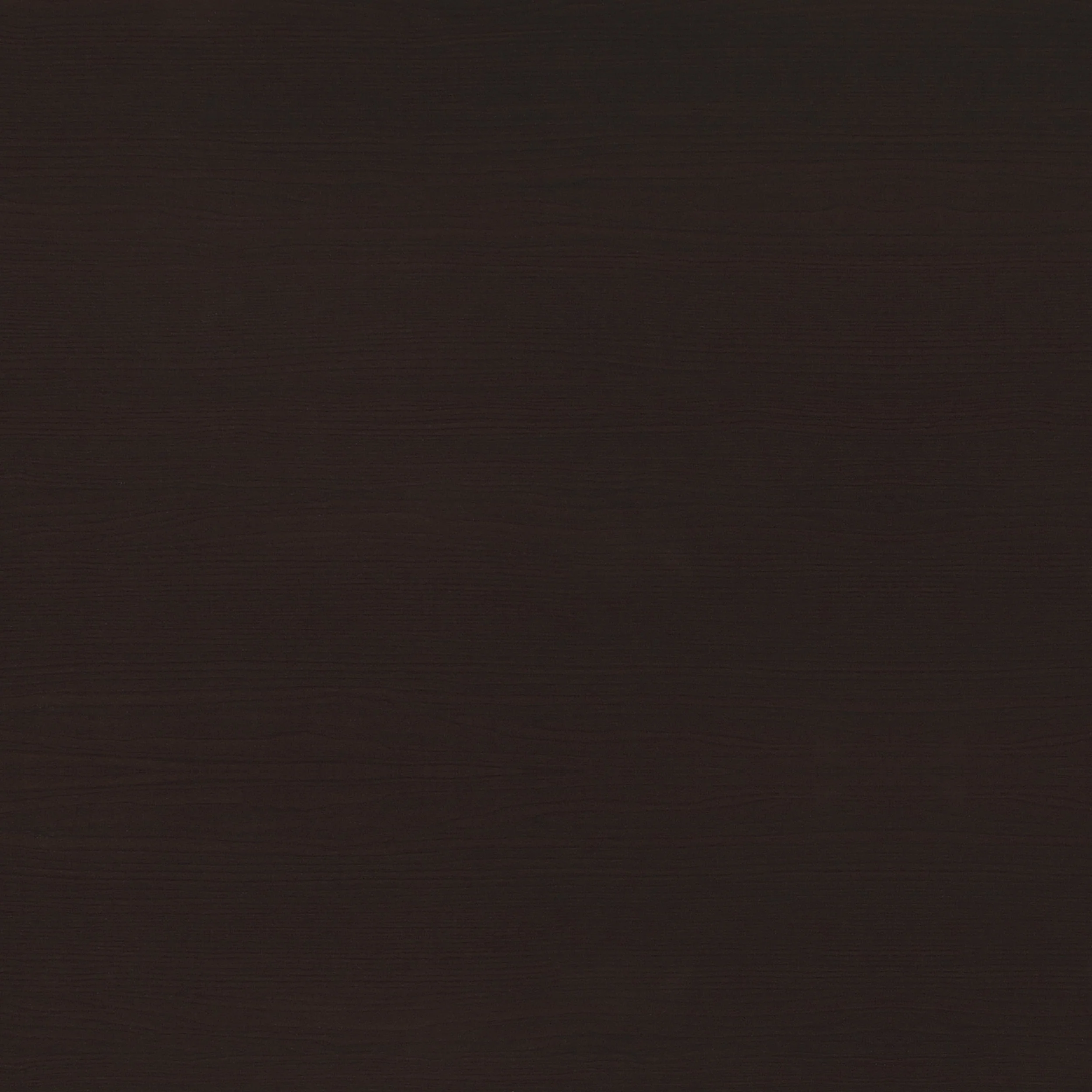Brennan Computer Desk - Image 10